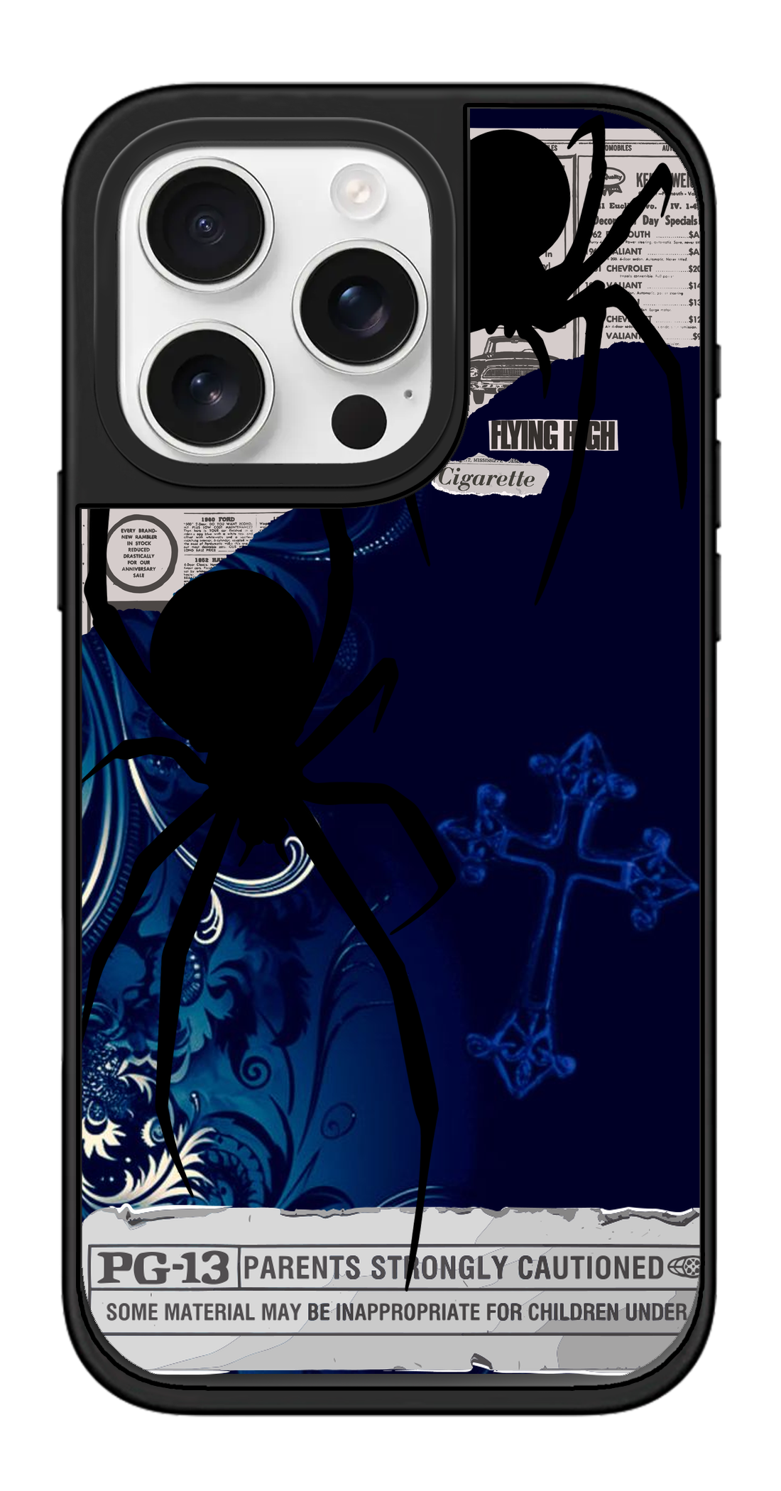 PV_VARIANT_5282__5282-legacy-pro-black-mirror.png