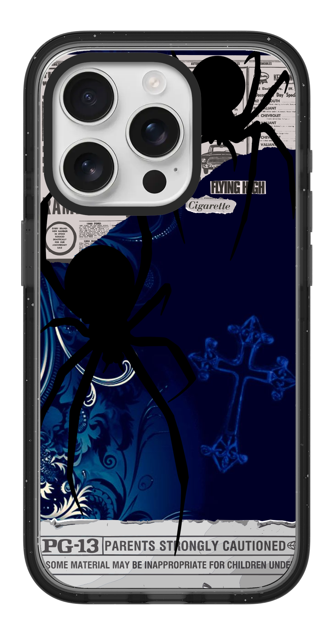 PV_VARIANT_5282__5282-legacy-pro-clear-black-impact.png