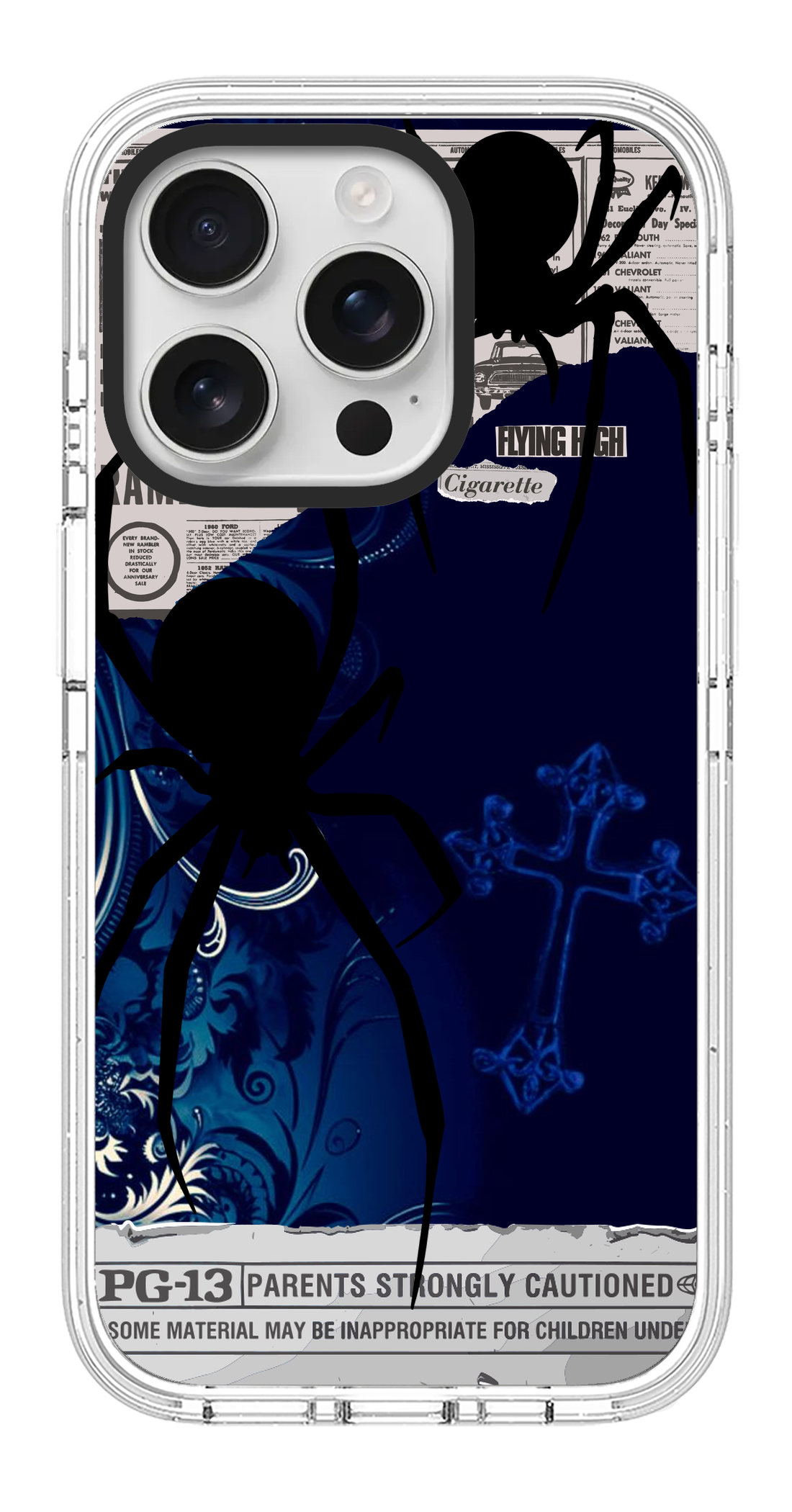 PV_VARIANT_5282__5282-legacy-pro-pearl-white-impact.png
