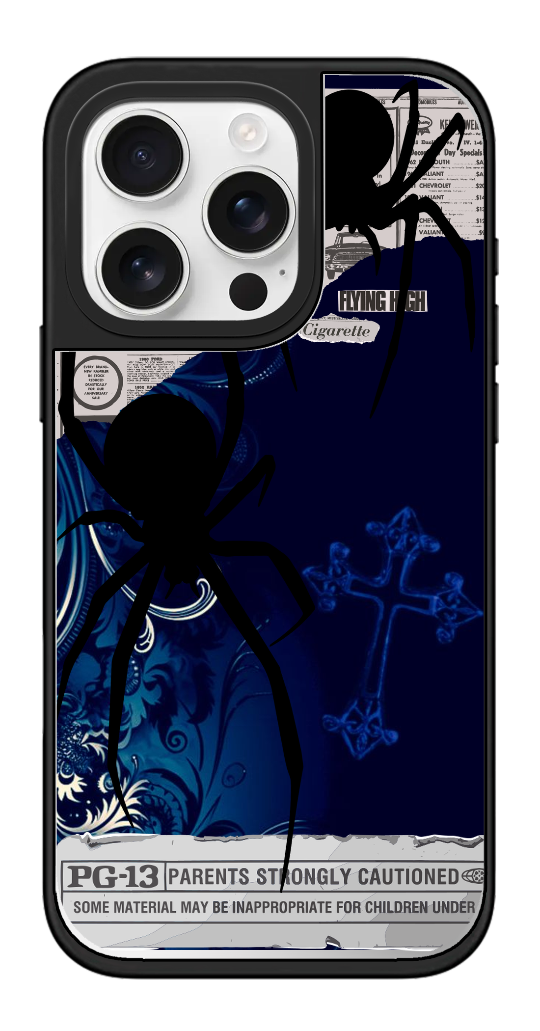 PV_VARIANT_5282__5282-legacy-pro-silver-mirror.png