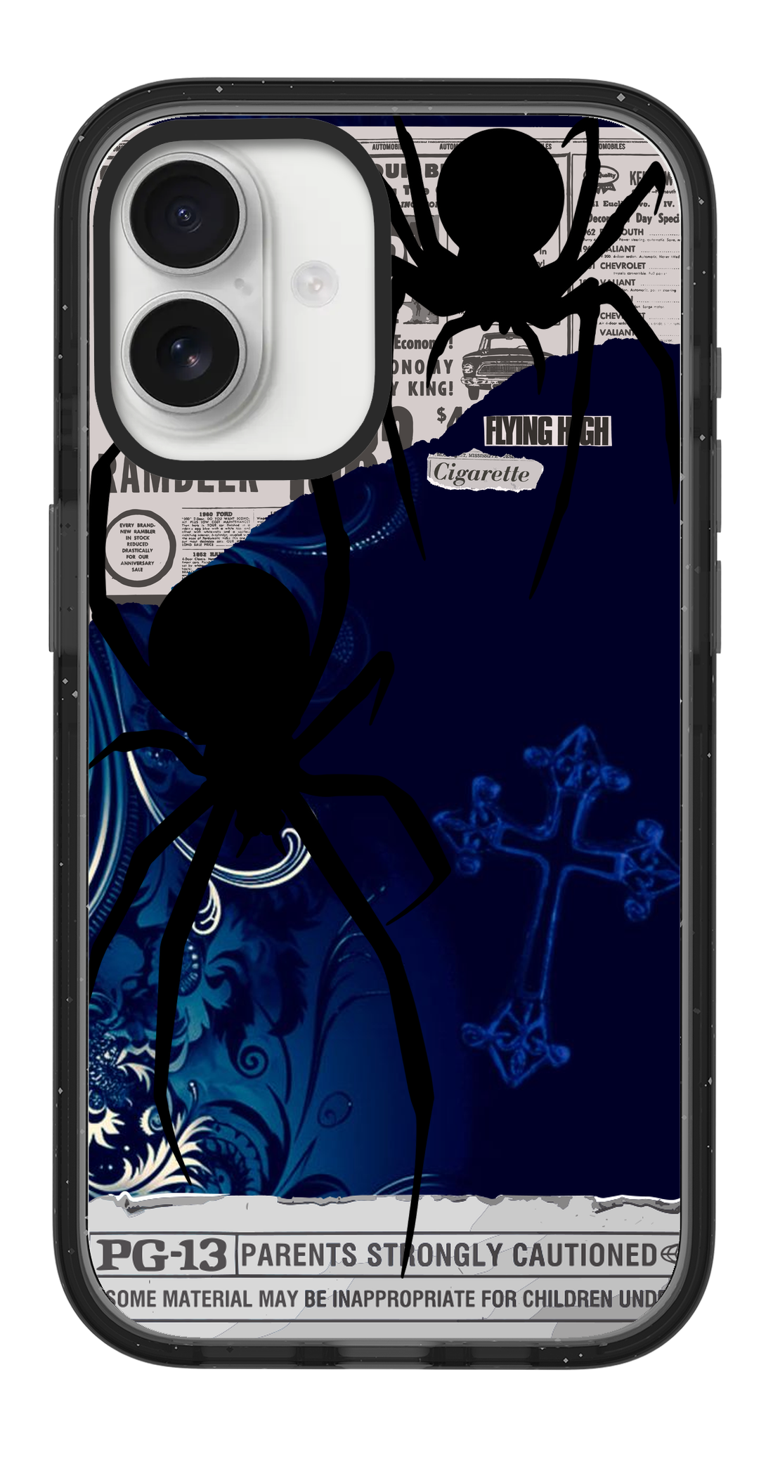 PV_VARIANT_5282__5282-vertical-dual-clear-black-impact.png