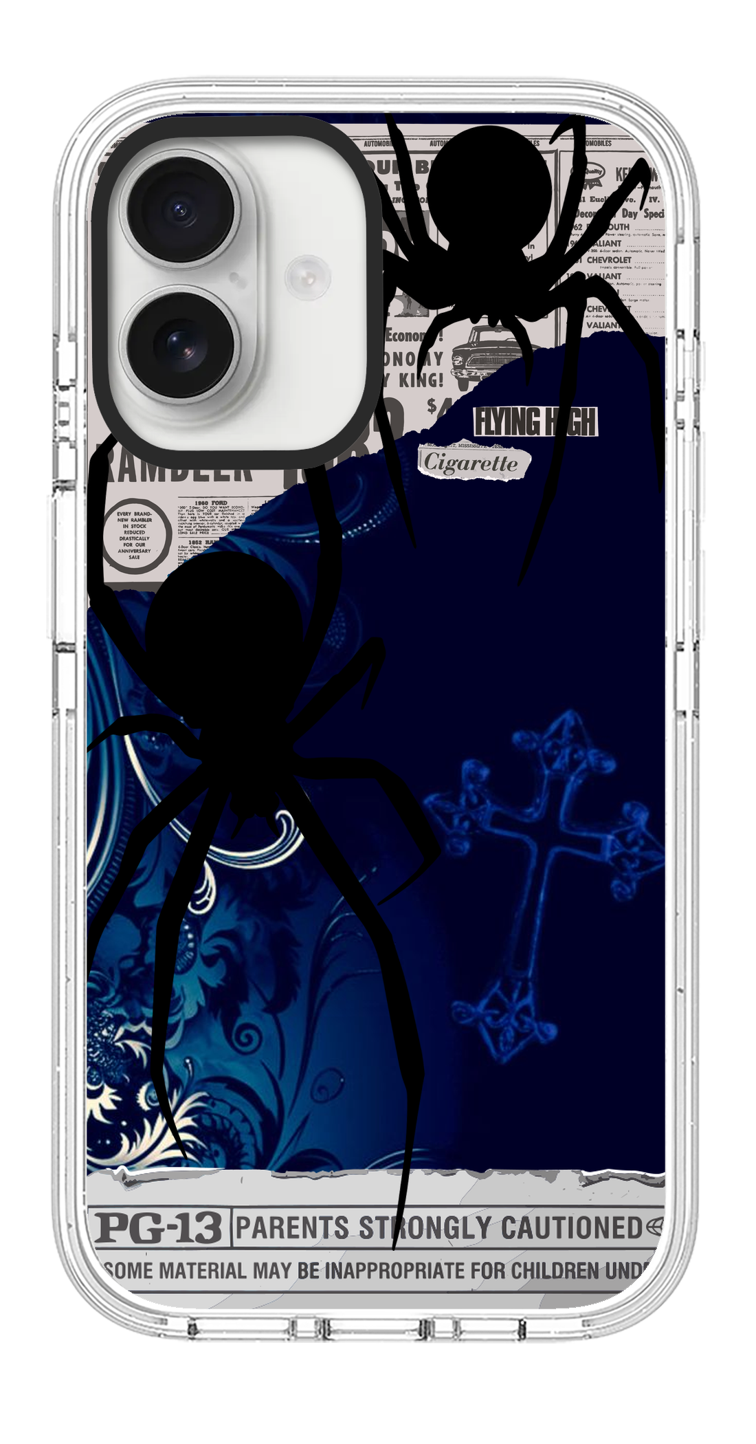 PV_VARIANT_5282__5282-vertical-dual-pearl-white-impact.png