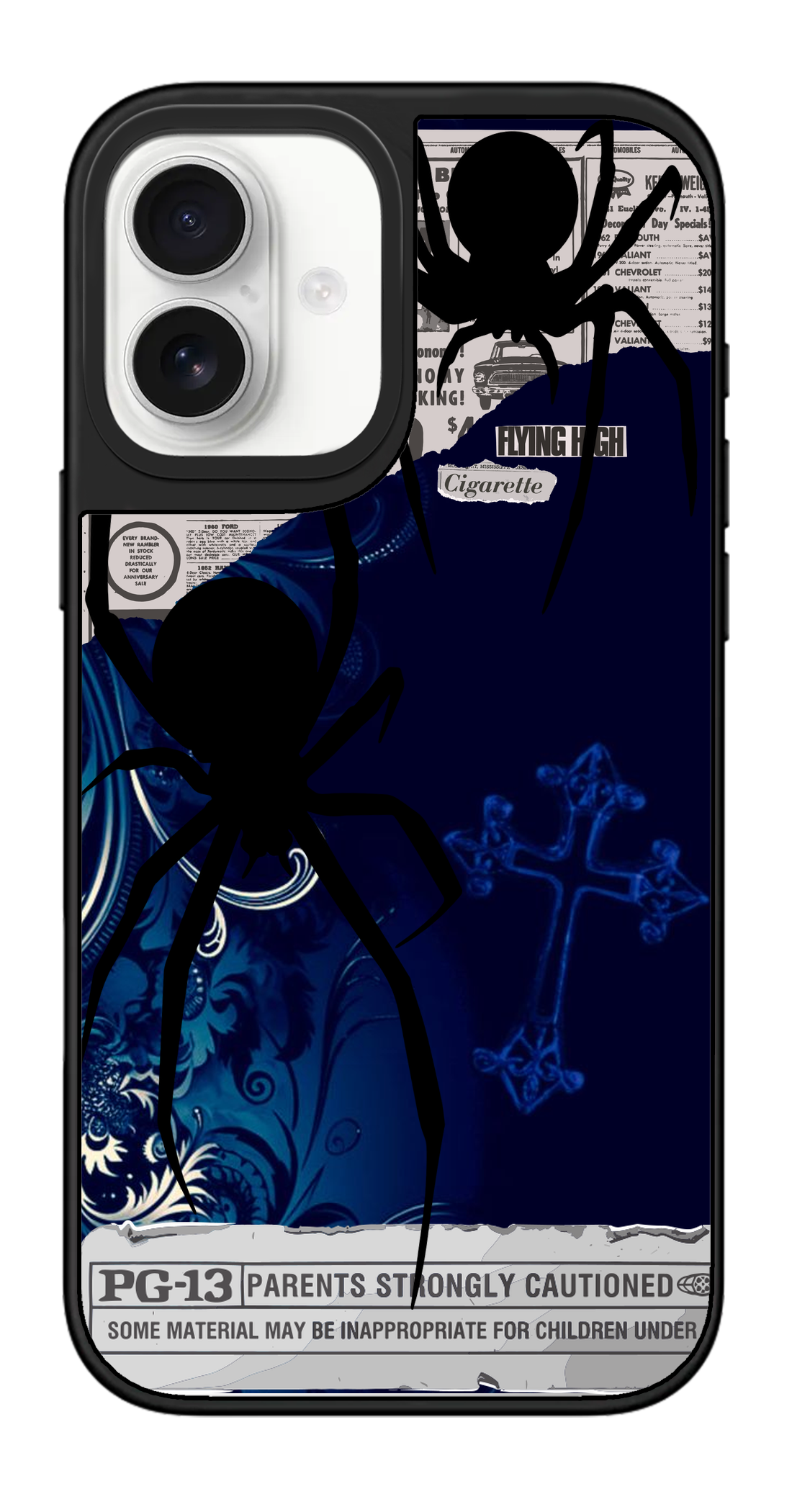 PV_VARIANT_5282__5282-vertical-dual-silver-mirror.png