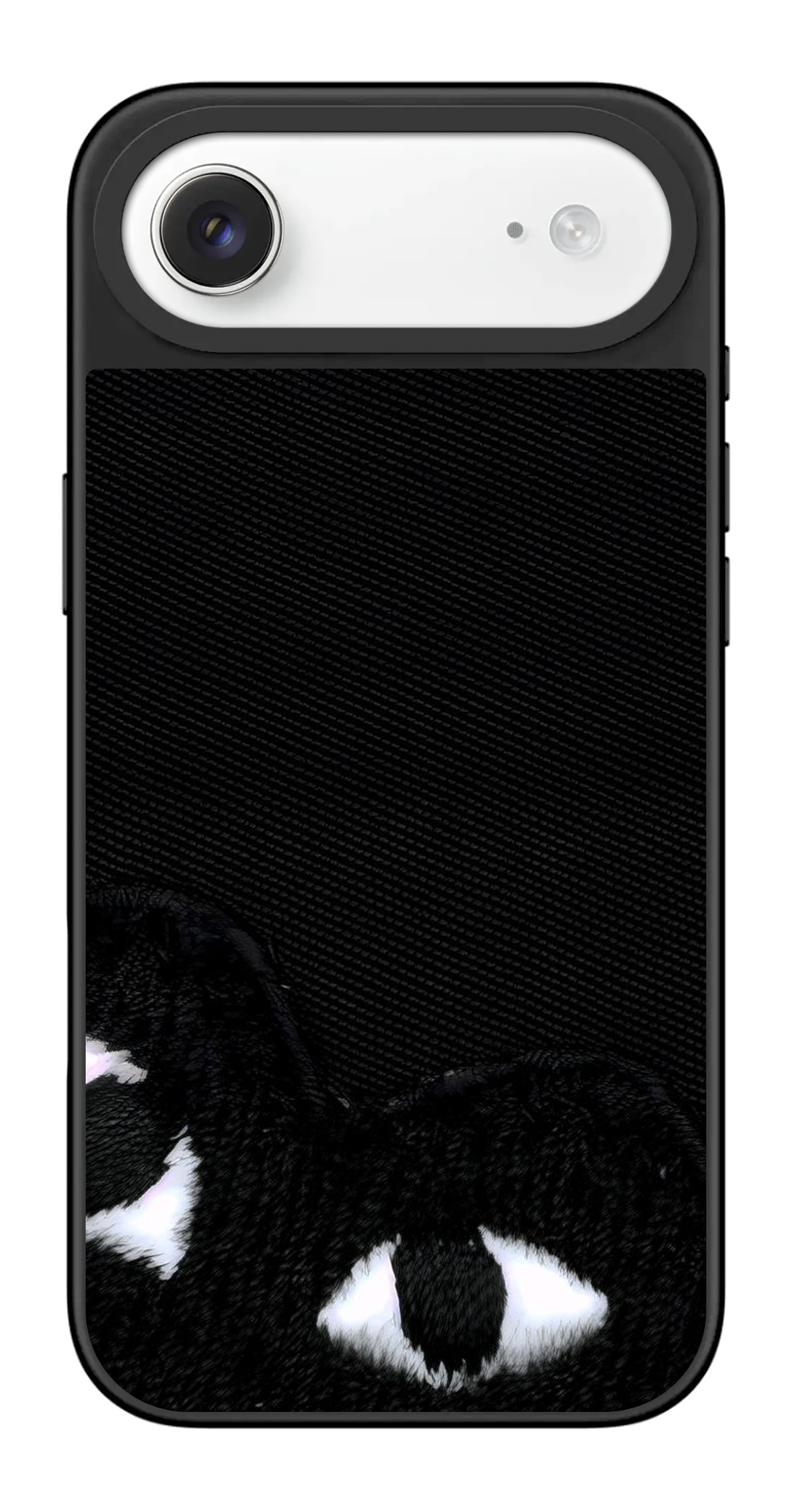 PV_VARIANT_5283__5283-air-black-mirror.png