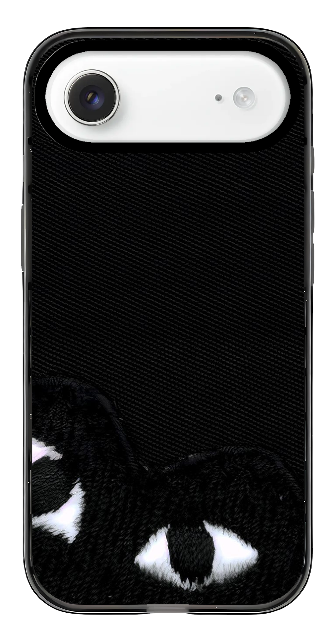 PV_VARIANT_5283__5283-air-clear-black-impact.png