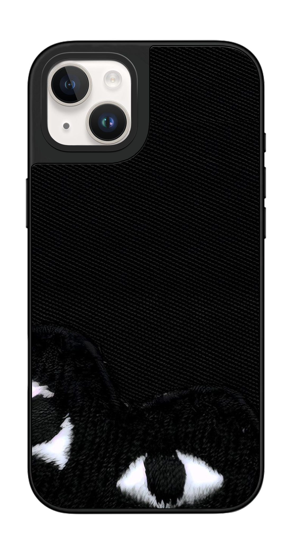 PV_VARIANT_5283__5283-classic-dual-black-mirror.png