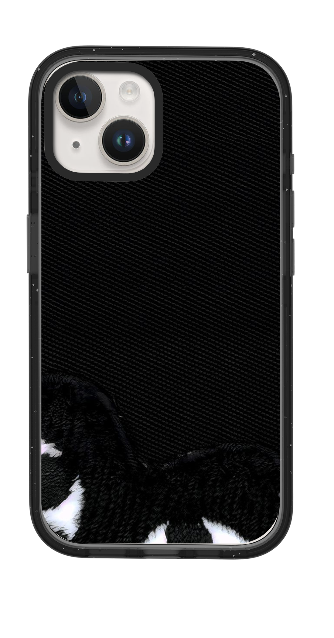 PV_VARIANT_5283__5283-classic-dual-clear-black-impact.png