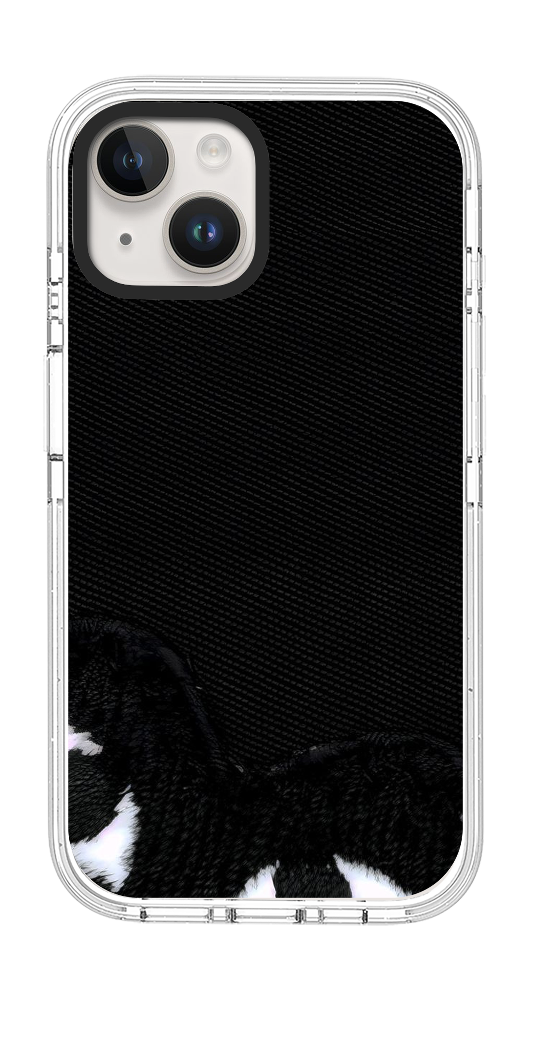 PV_VARIANT_5283__5283-classic-dual-pearl-white-impact.png