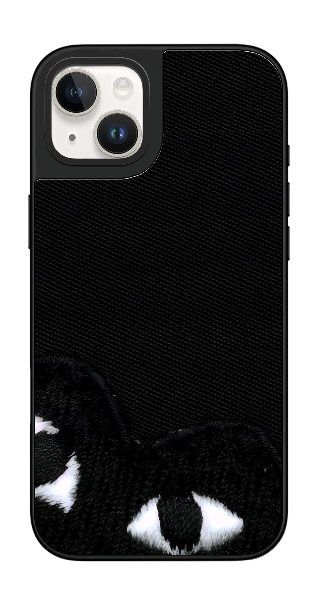 PV_VARIANT_5283__5283-classic-dual-silver-mirror.png