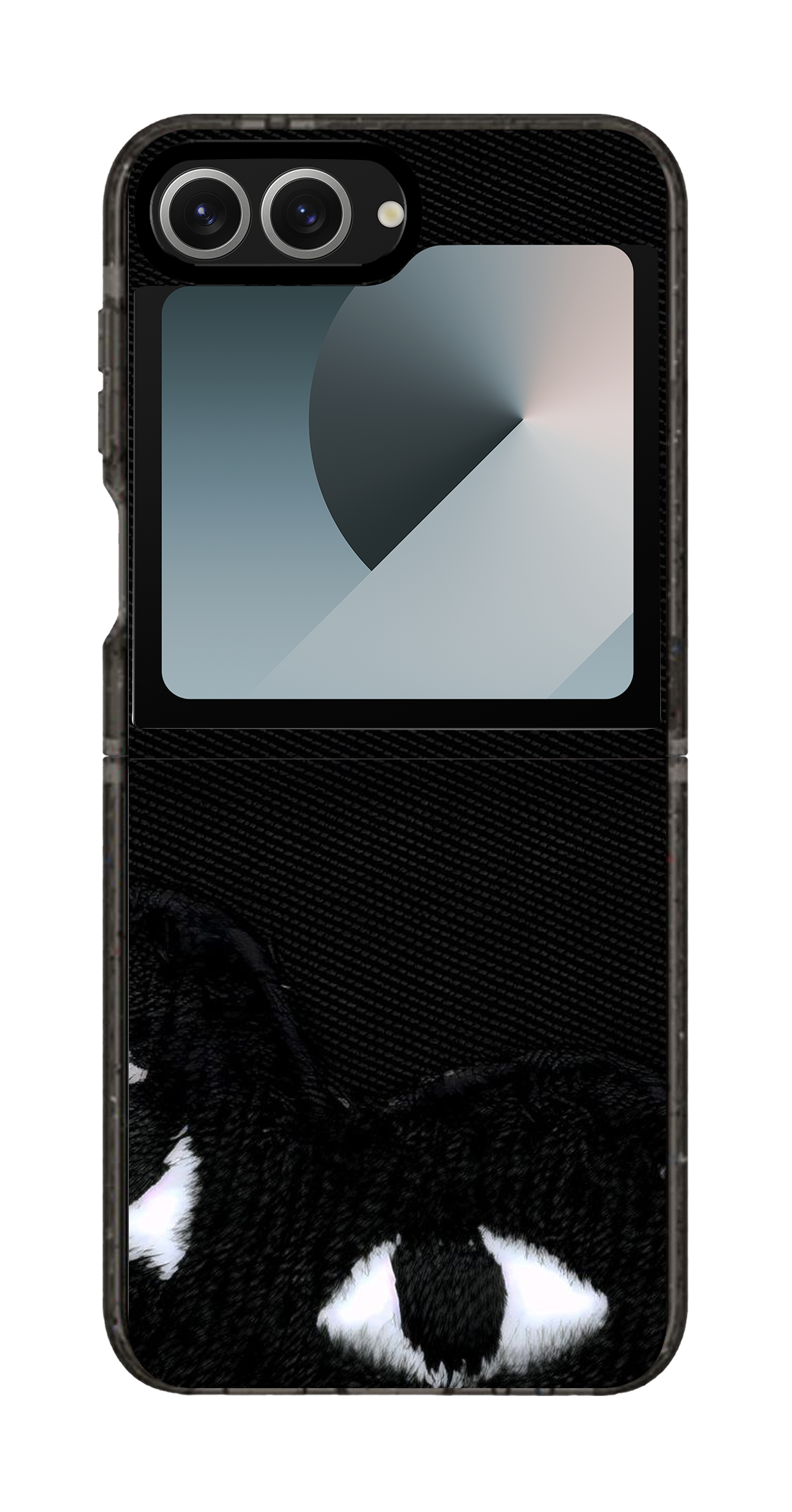 PV_VARIANT_5283__5283-galaxy-flip-clear-black.png