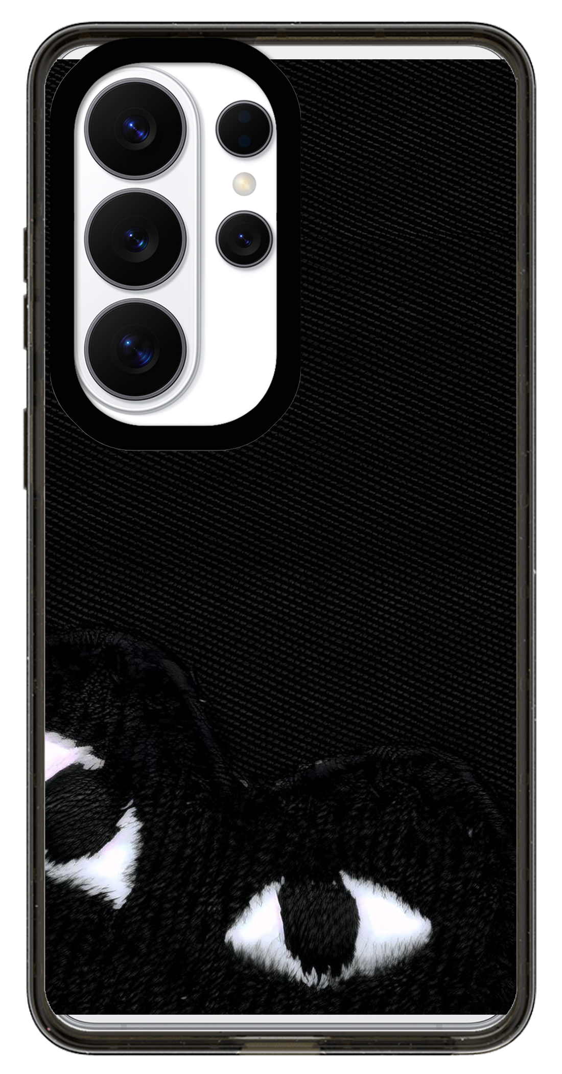 PV_VARIANT_5283__5283-galaxy-s-clear-black.png