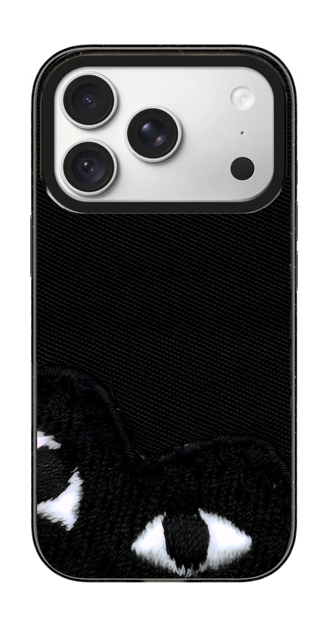 PV_VARIANT_5283__5283-horizontal-pro-clear-black-impact.png