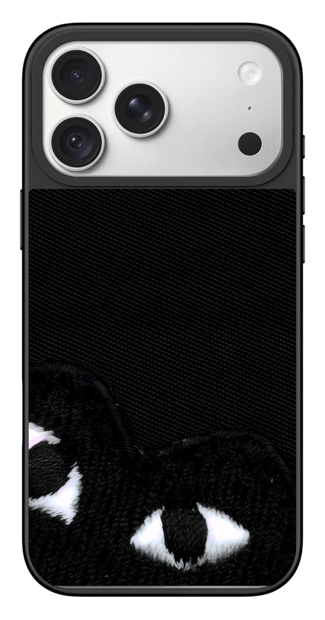 PV_VARIANT_5283__5283-horizontal-pro-max-black-mirror.png