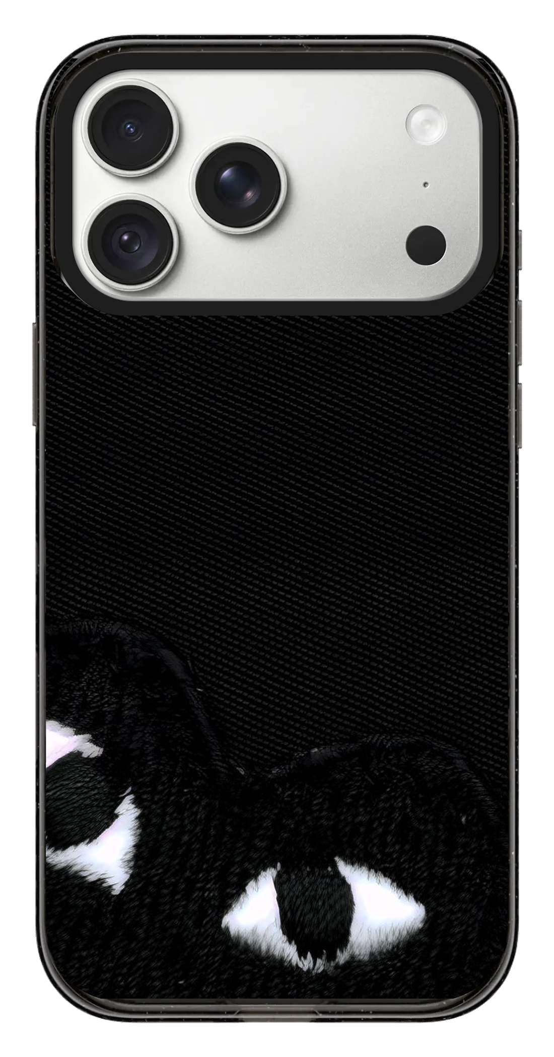 PV_VARIANT_5283__5283-horizontal-pro-max-clear-black-impact.png