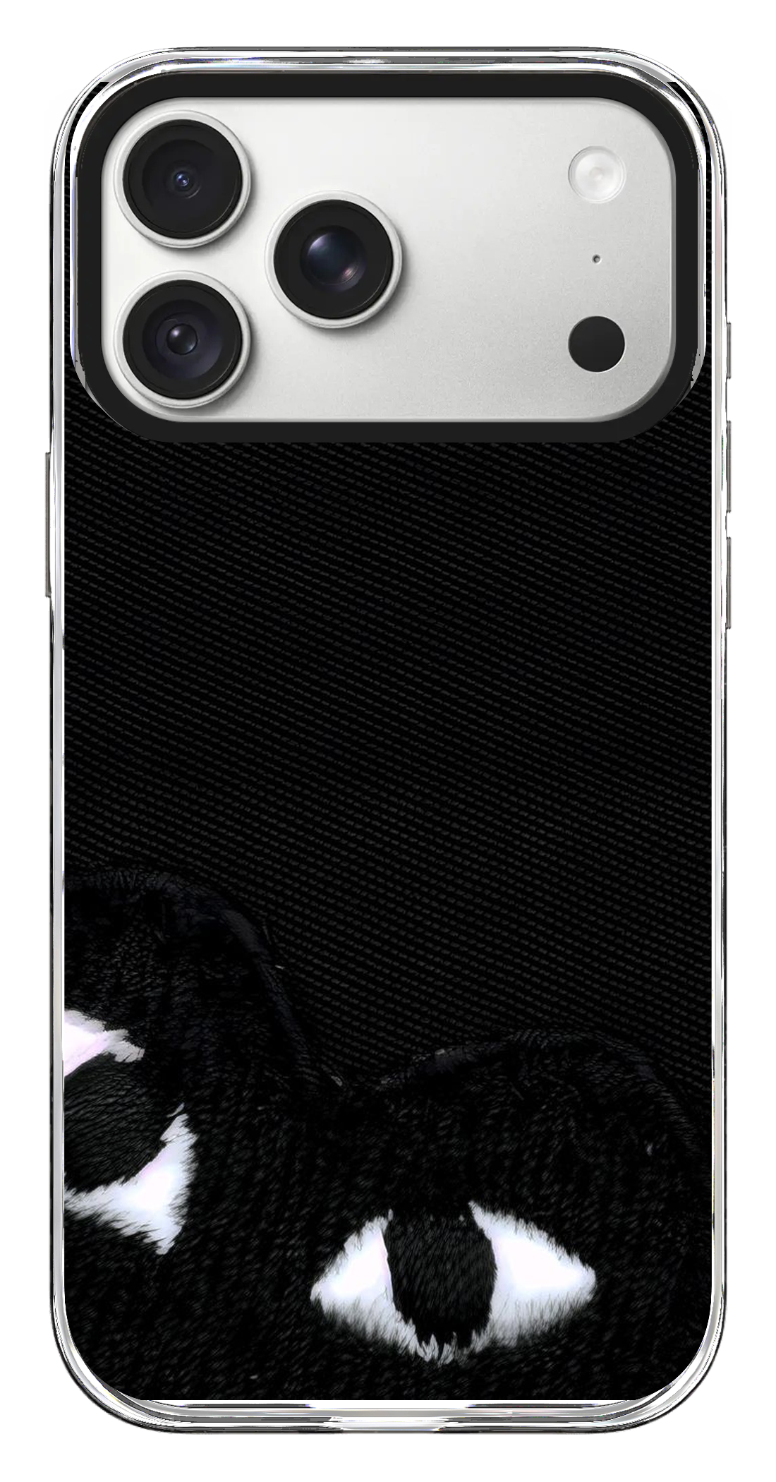 PV_VARIANT_5283__5283-horizontal-pro-max-pearl-white-impact.png