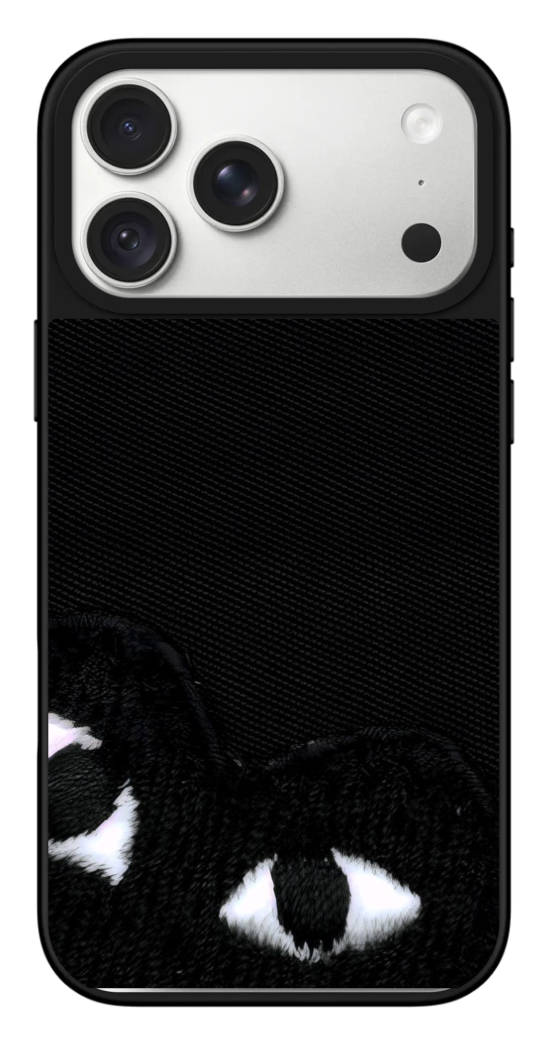 PV_VARIANT_5283__5283-horizontal-pro-max-silver-mirror.png