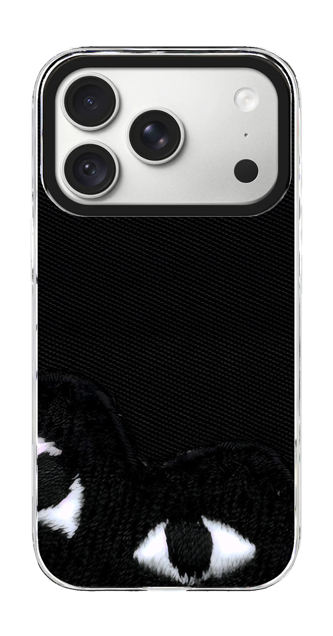 PV_VARIANT_5283__5283-horizontal-pro-pearl-white-impact.png