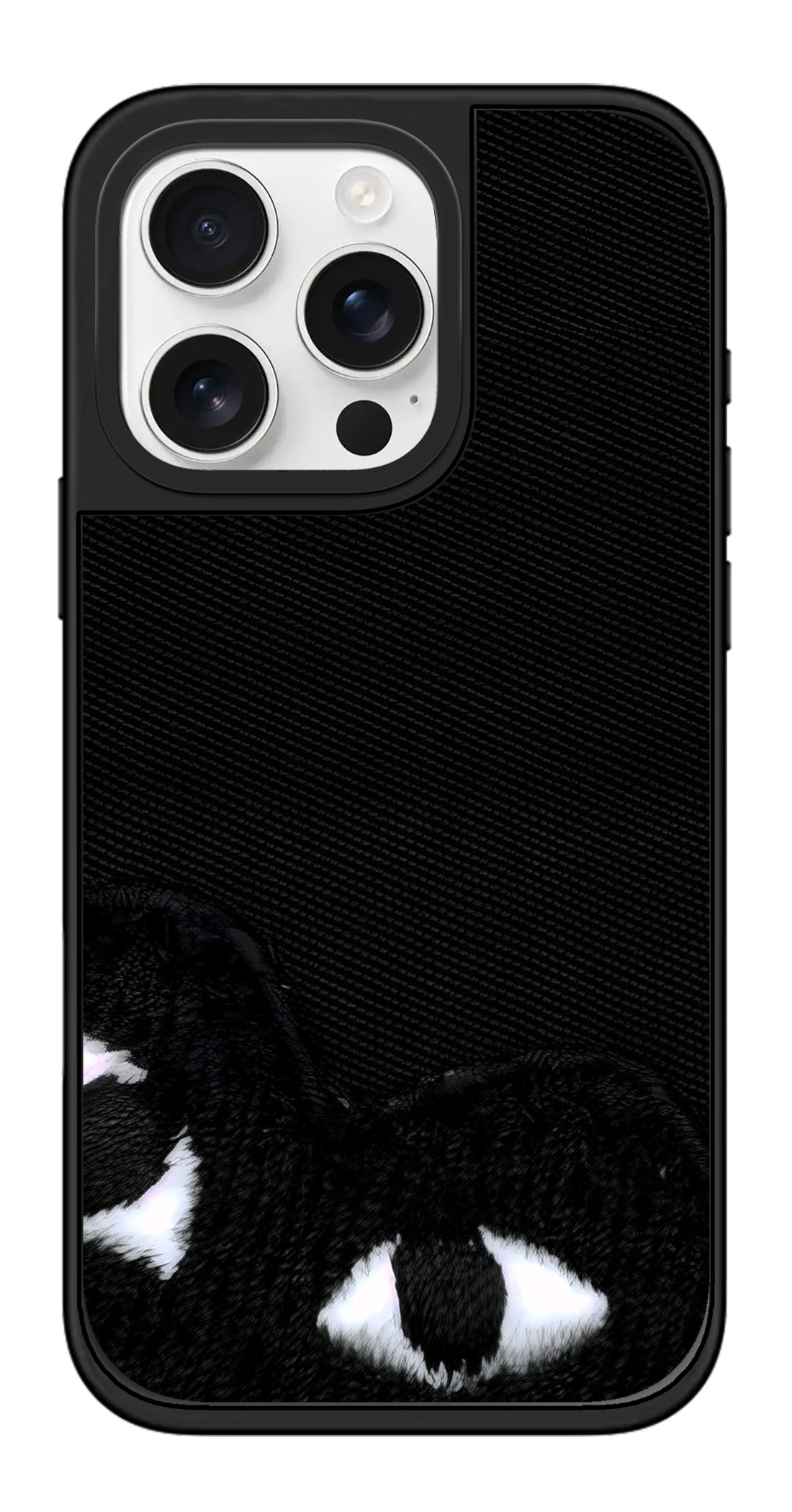 PV_VARIANT_5283__5283-legacy-pro-black-mirror.png