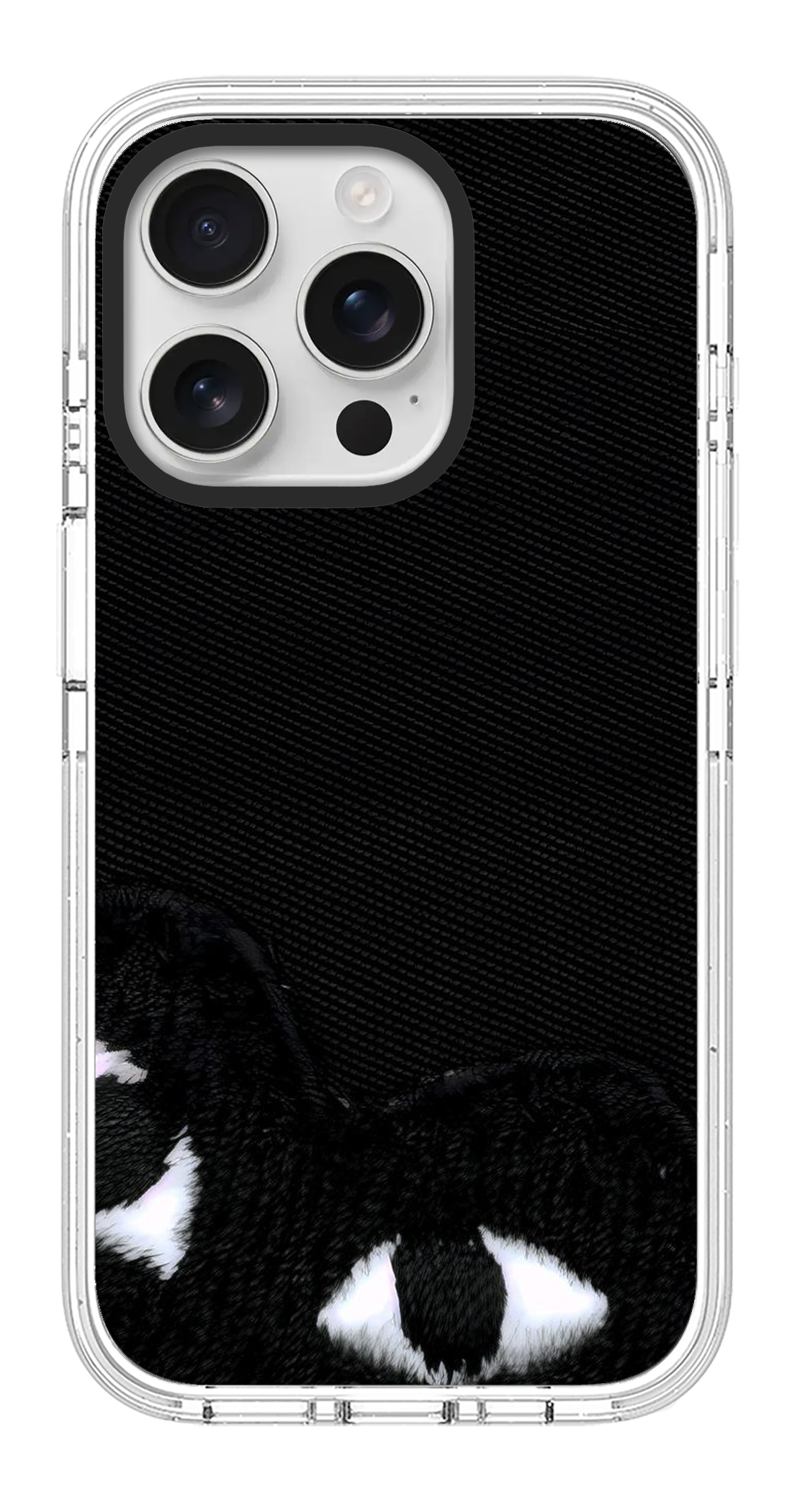 PV_VARIANT_5283__5283-legacy-pro-pearl-white-impact.png
