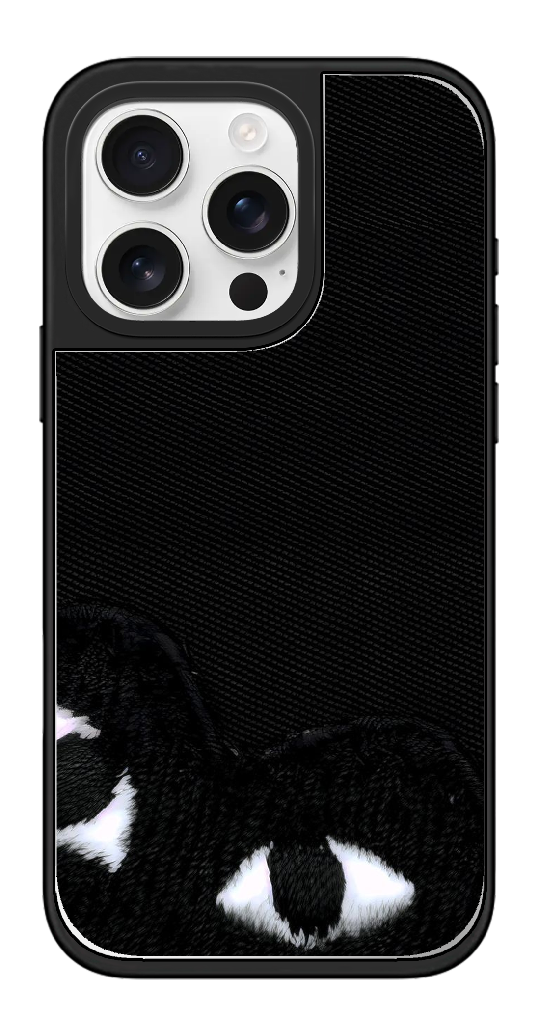 PV_VARIANT_5283__5283-legacy-pro-silver-mirror.png