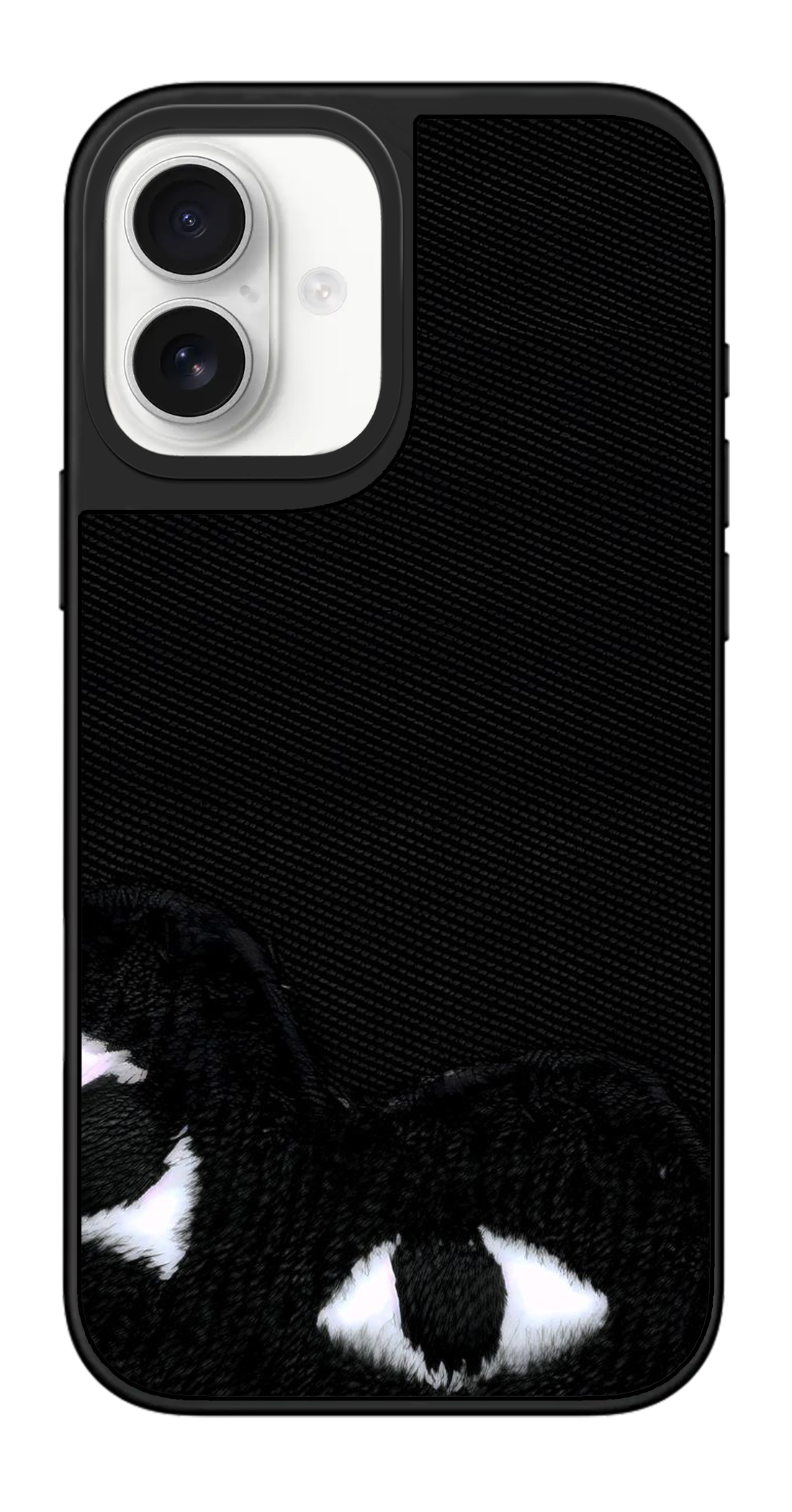 PV_VARIANT_5283__5283-vertical-dual-black-mirror.png