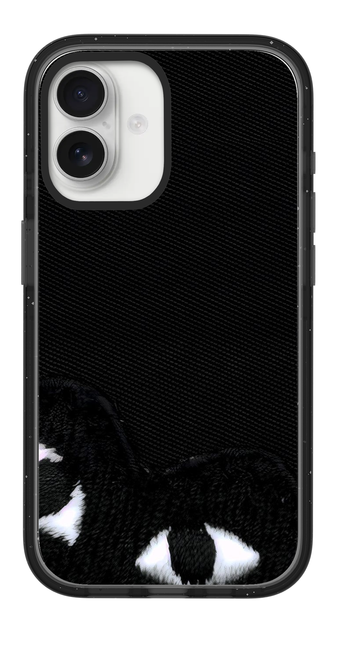 PV_VARIANT_5283__5283-vertical-dual-clear-black-impact.png