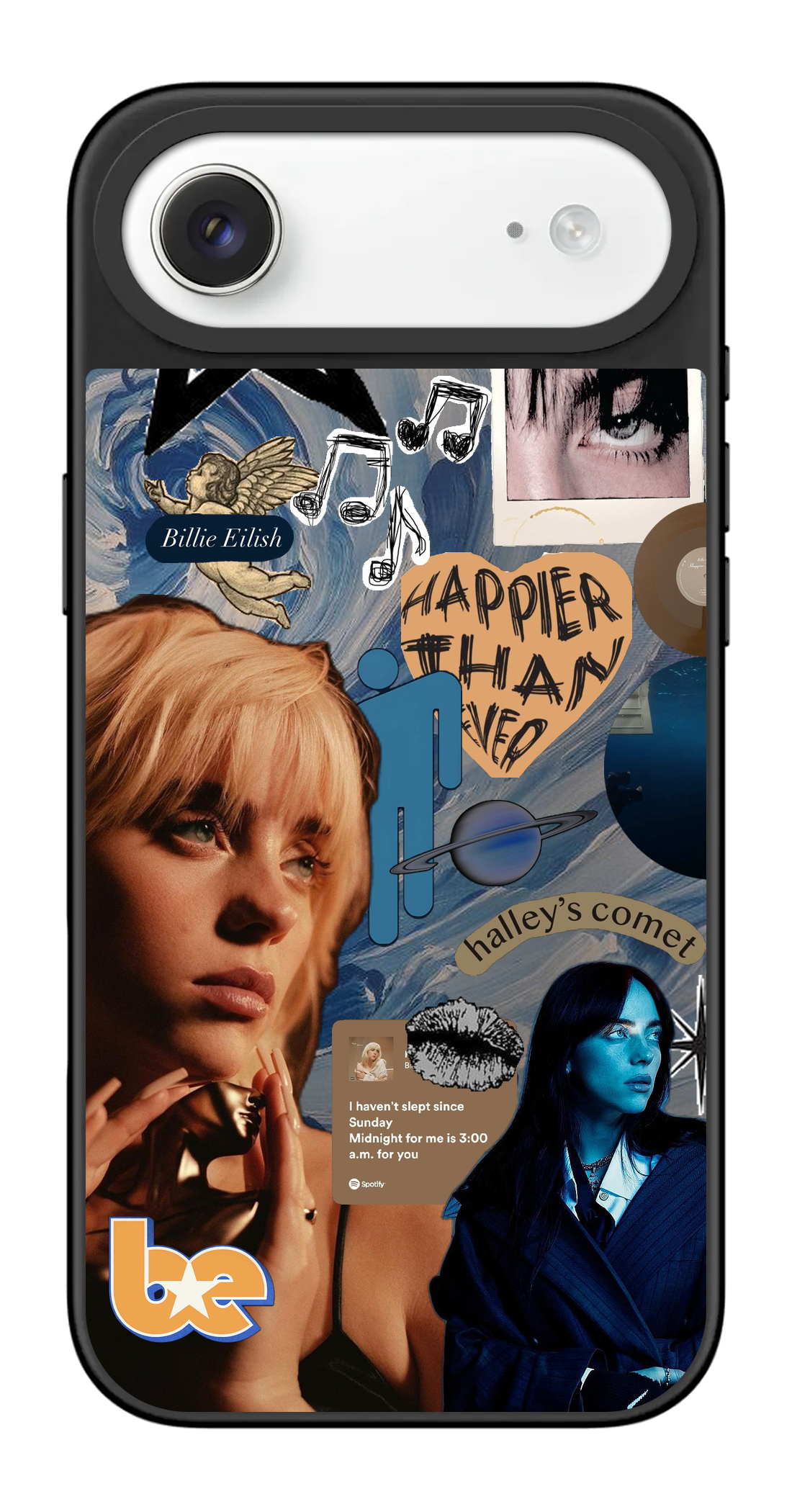 PV_VARIANT_5307__5307-air-black-mirror.png