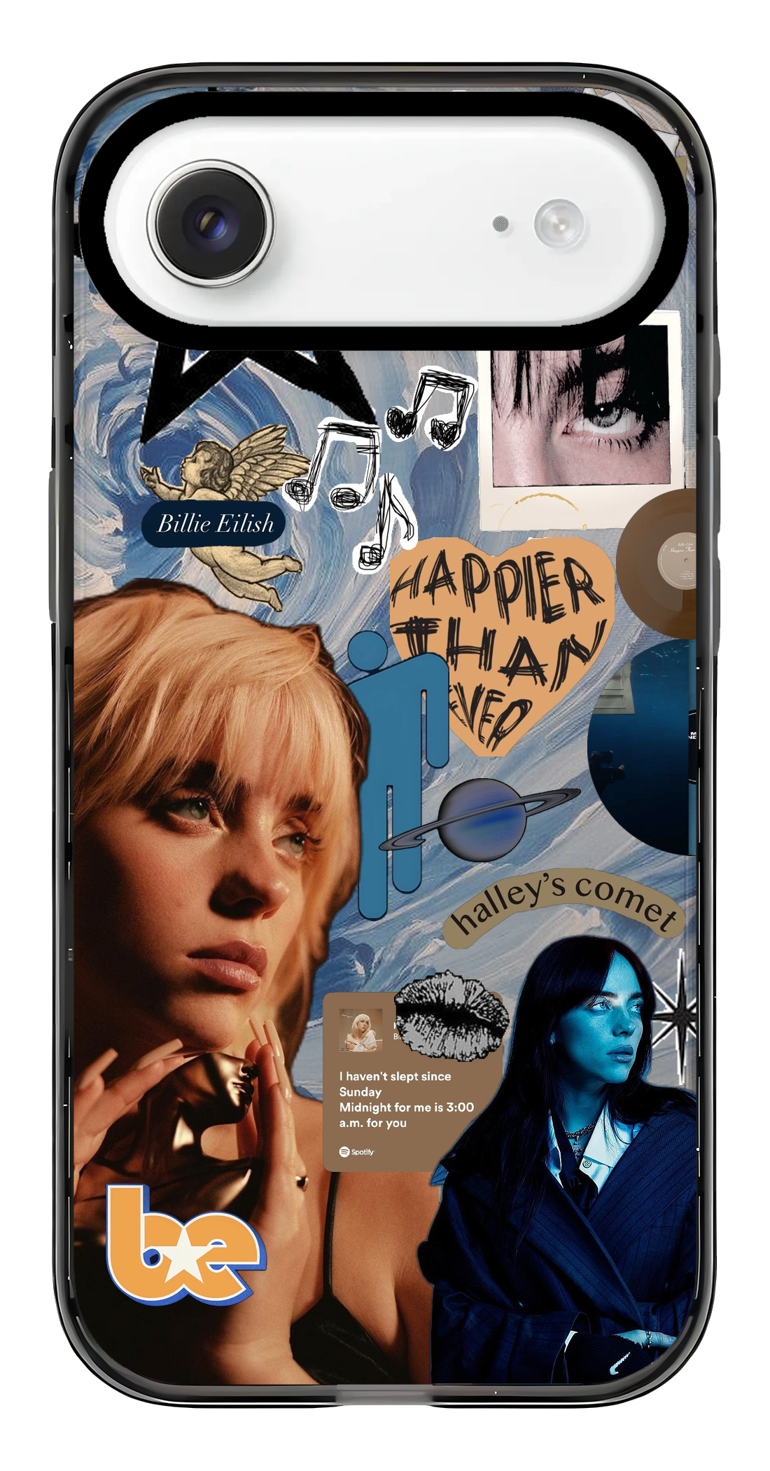 PV_VARIANT_5307__5307-air-clear-black-impact.png