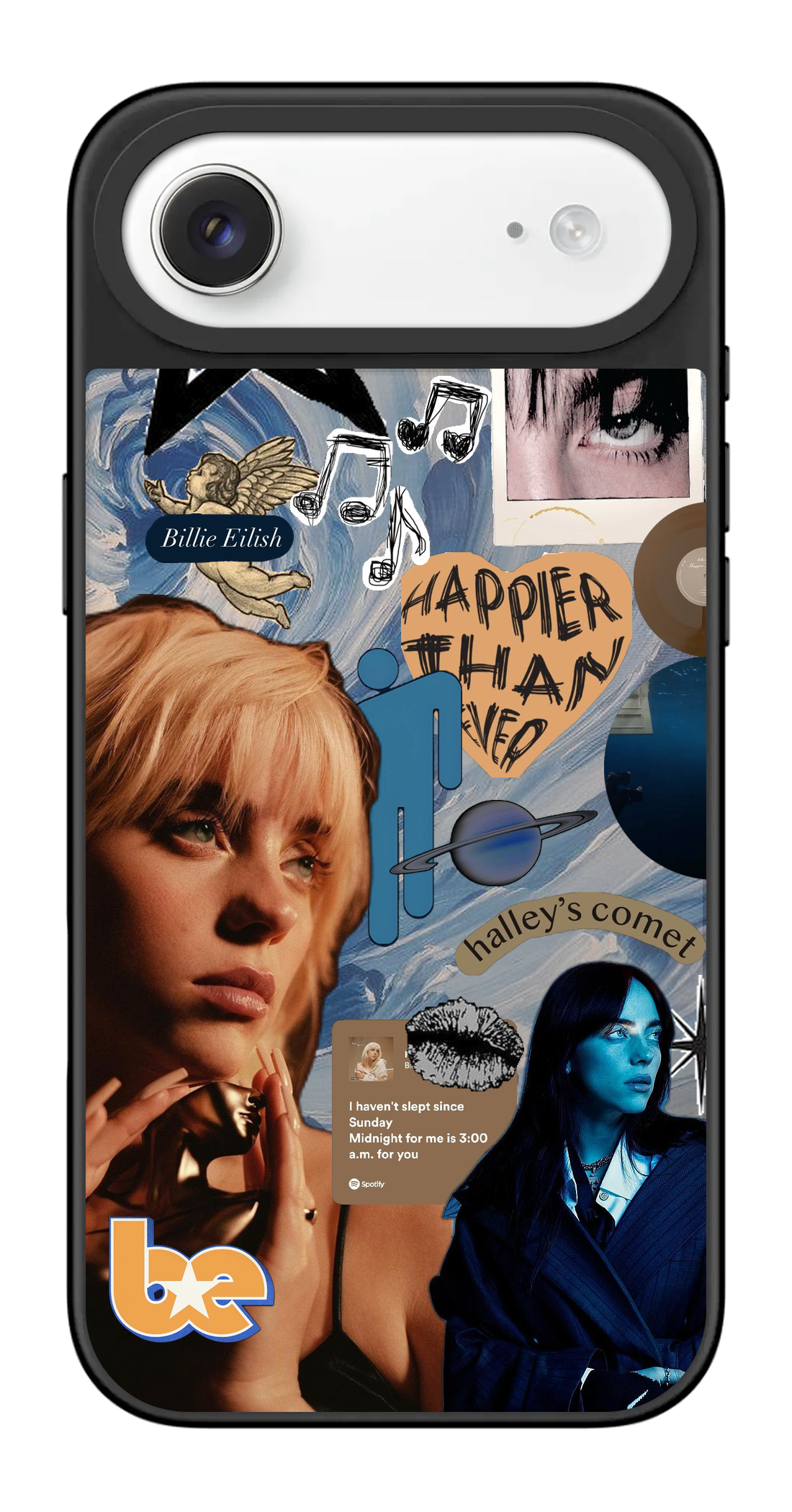 PV_VARIANT_5307__5307-air-silver-mirror.png