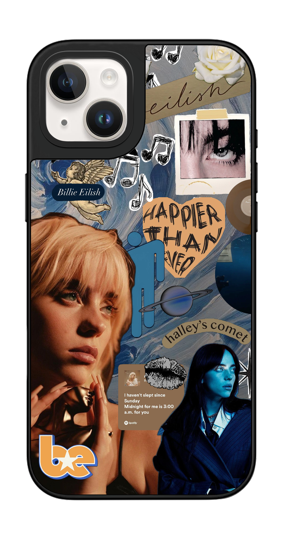 PV_VARIANT_5307__5307-classic-dual-black-mirror.png
