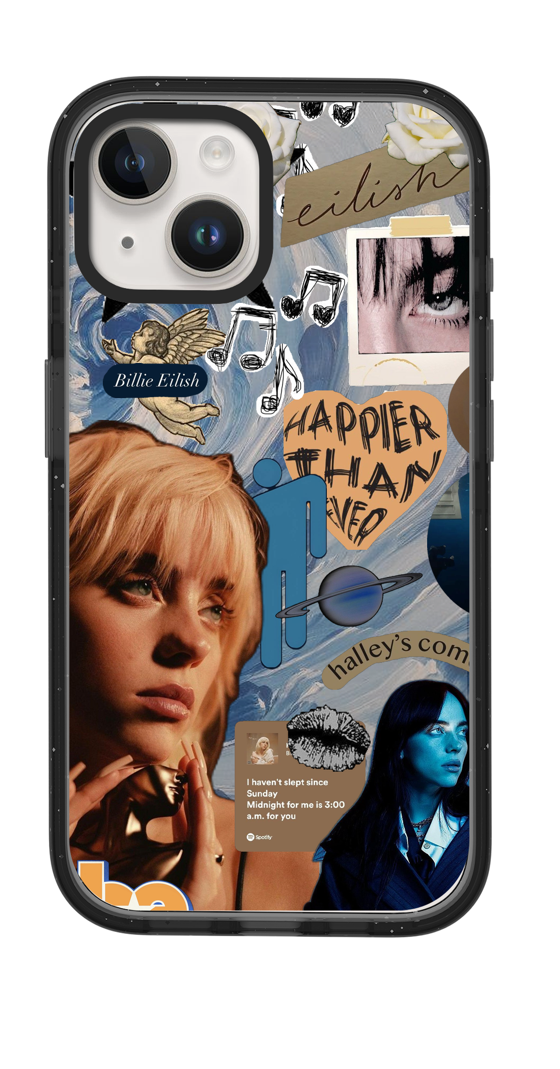 PV_VARIANT_5307__5307-classic-dual-clear-black-impact.png