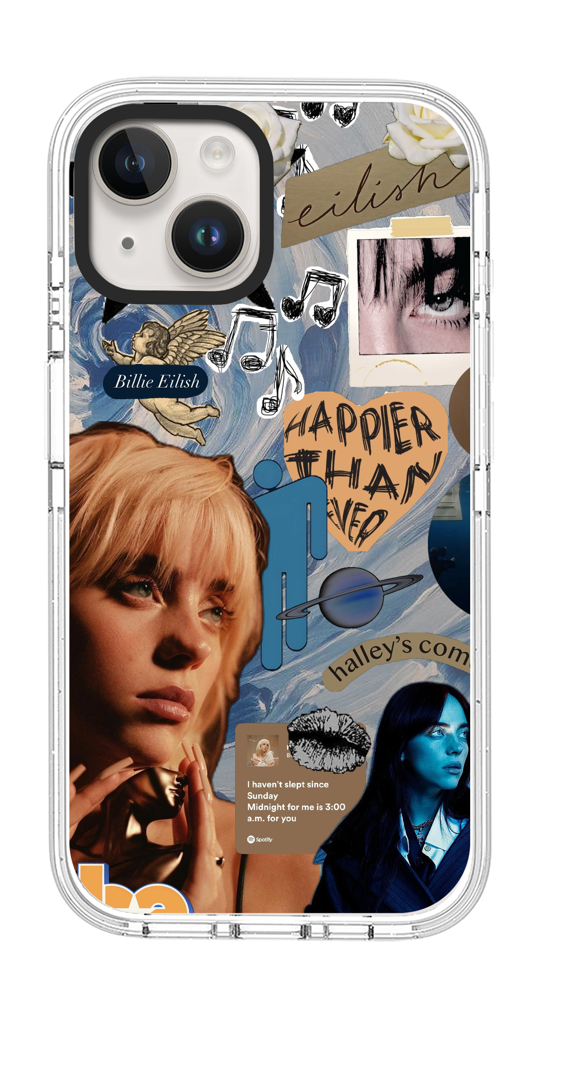 PV_VARIANT_5307__5307-classic-dual-pearl-white-impact.png