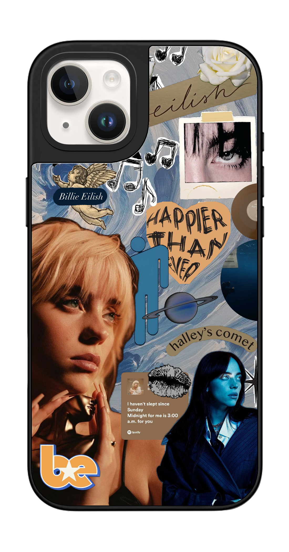 PV_VARIANT_5307__5307-classic-dual-silver-mirror.png