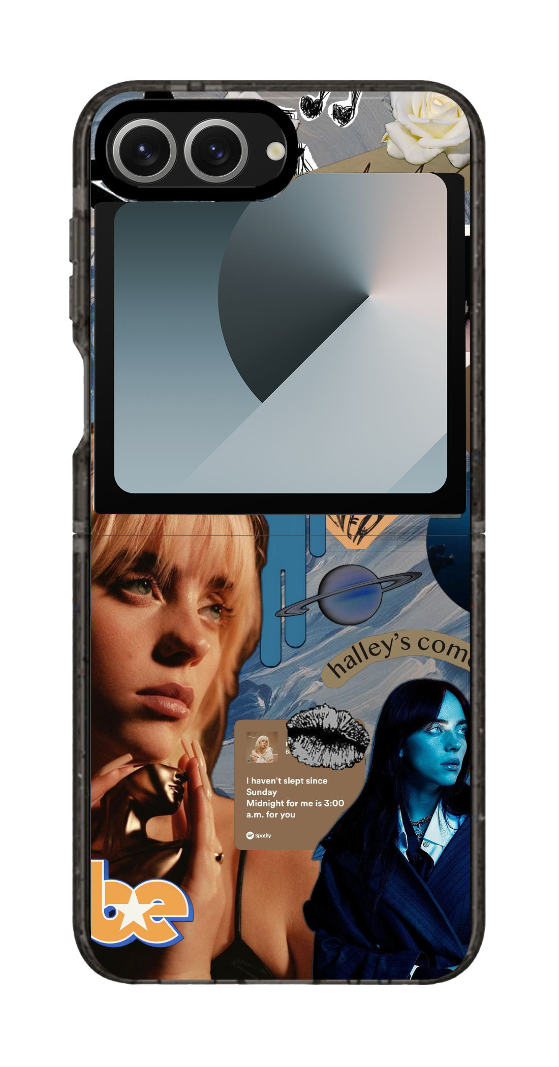 PV_VARIANT_5307__5307-galaxy-flip-clear-black.png