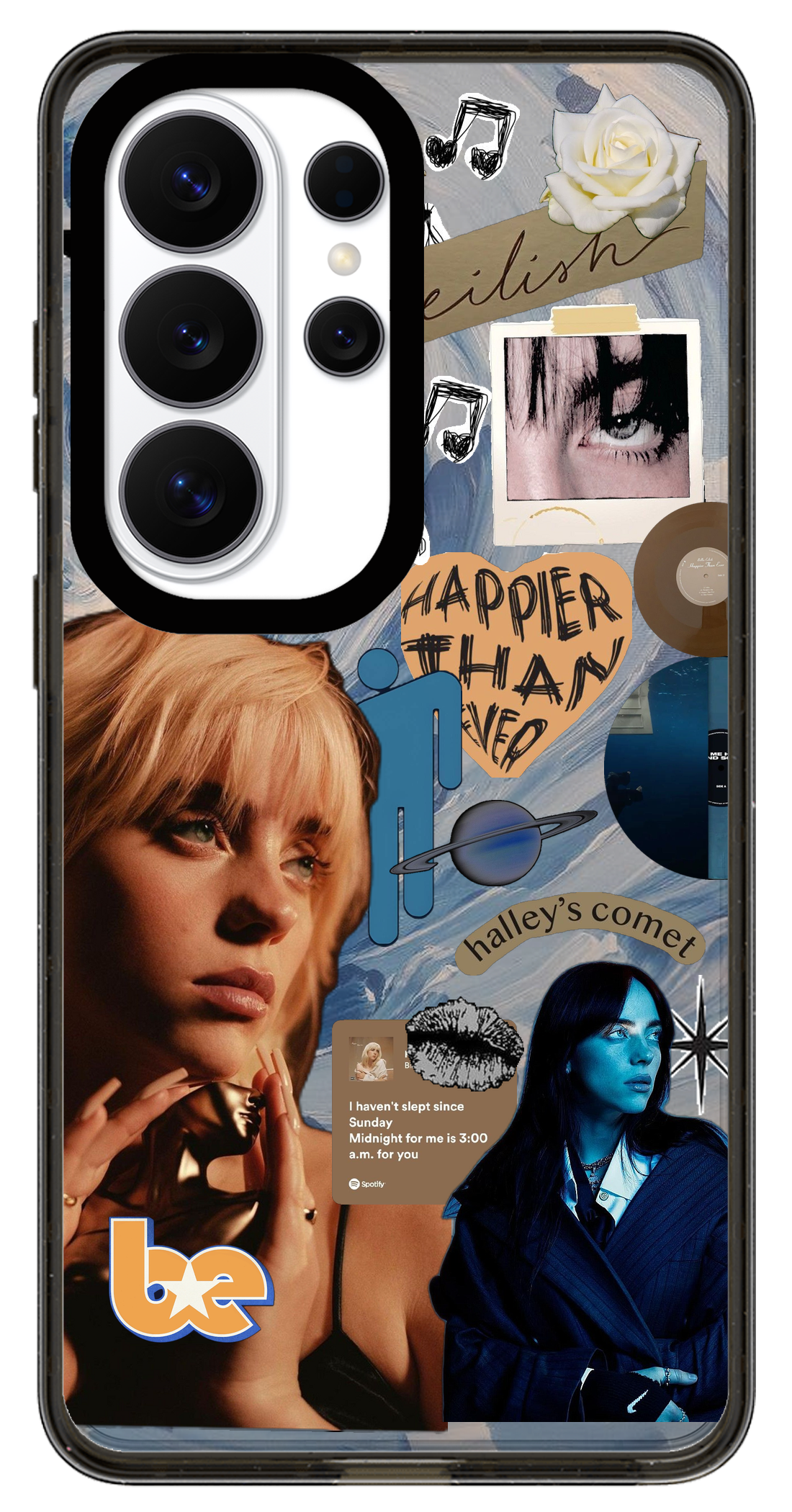 PV_VARIANT_5307__5307-galaxy-s-clear-black.png