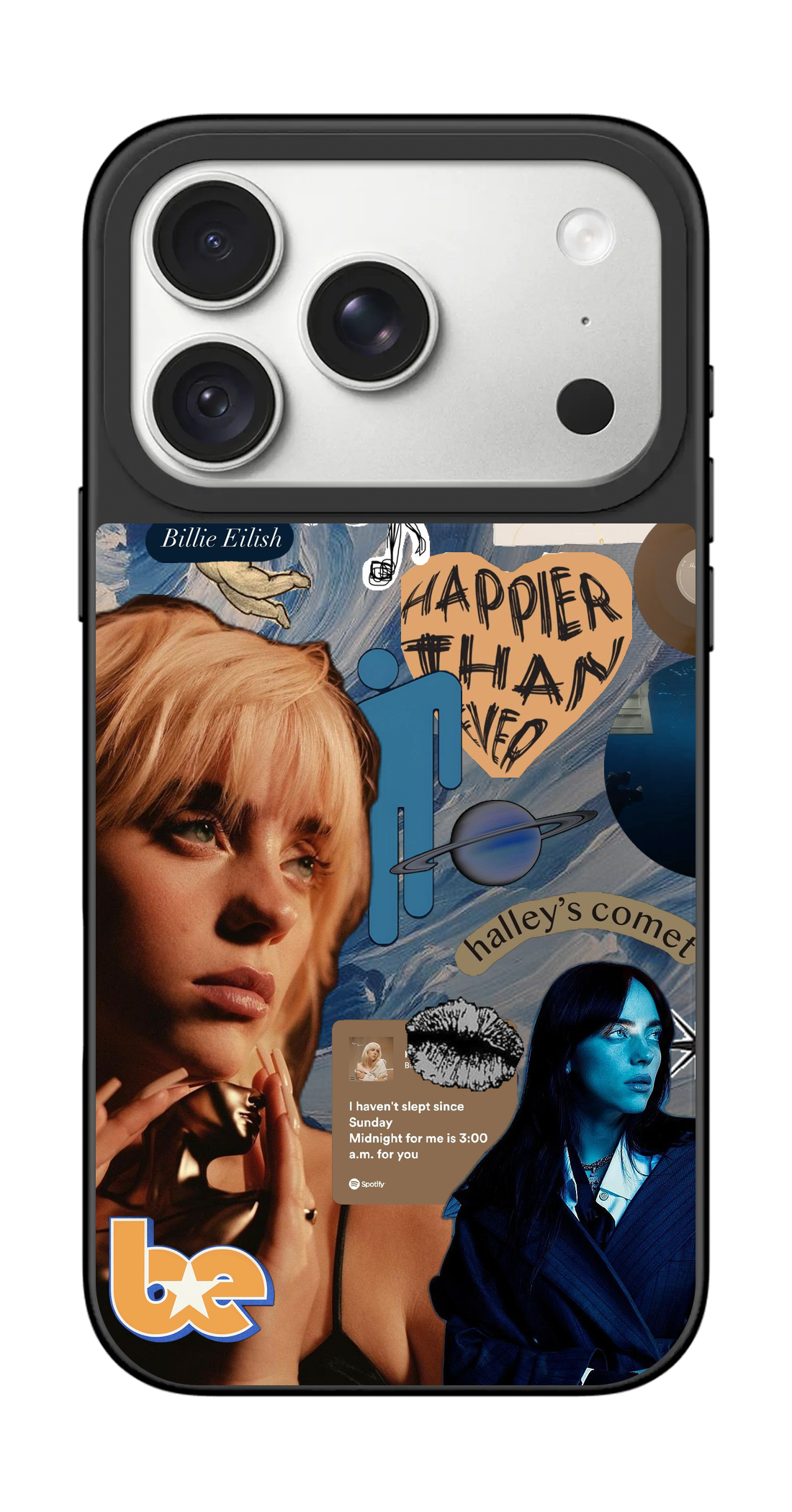 PV_VARIANT_5307__5307-horizontal-pro-black-mirror.png
