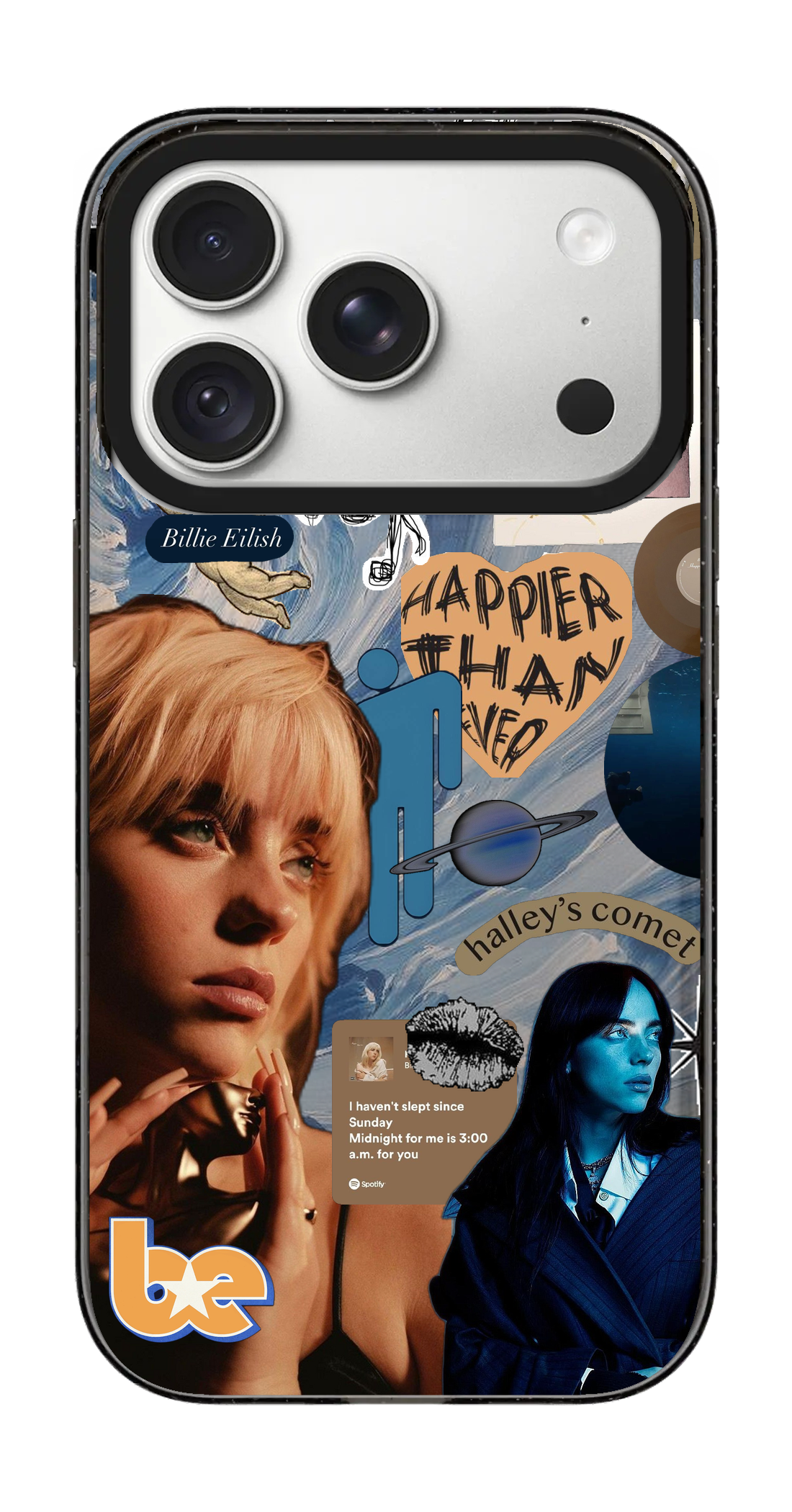 PV_VARIANT_5307__5307-horizontal-pro-clear-black-impact.png