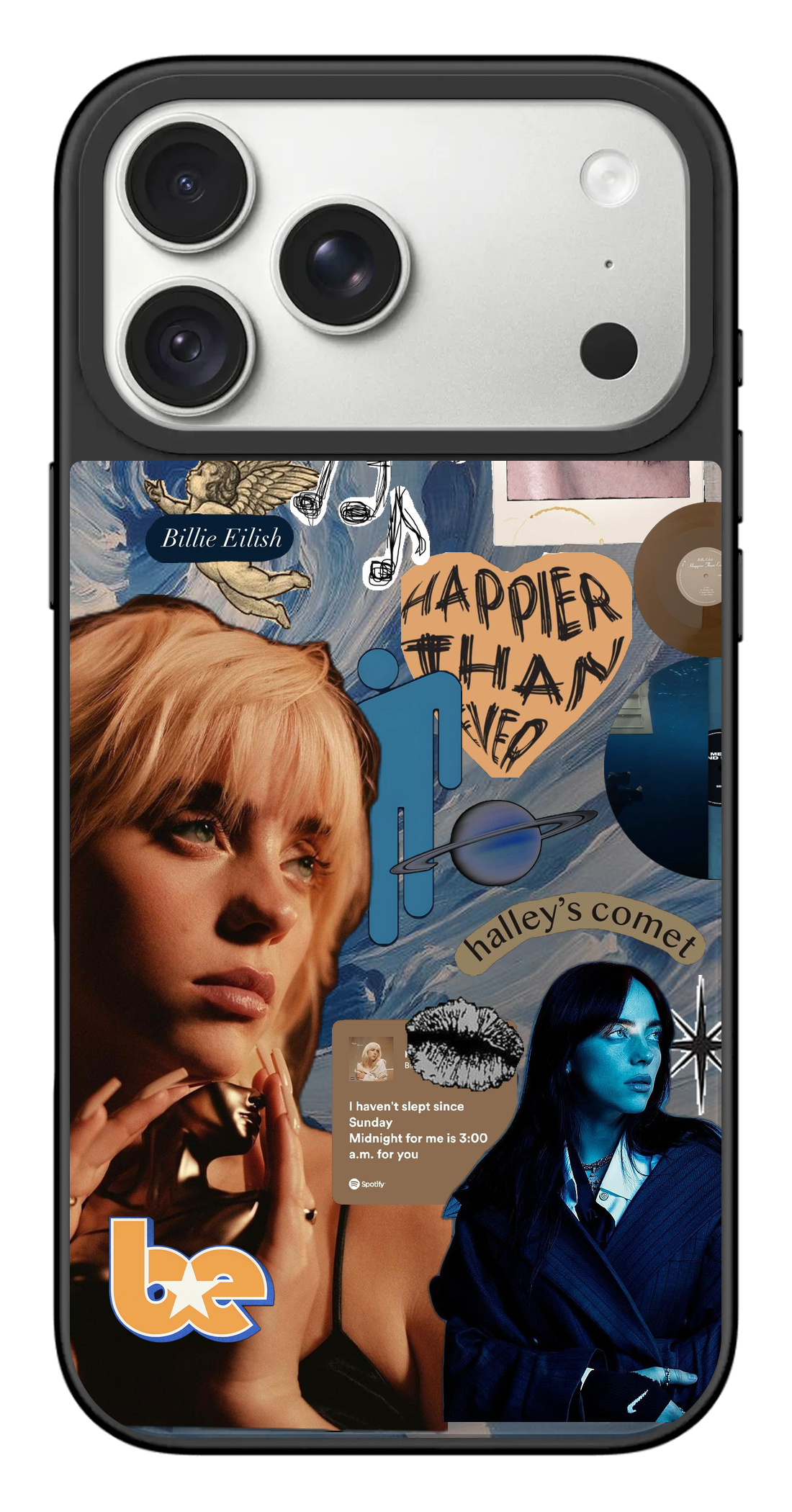 PV_VARIANT_5307__5307-horizontal-pro-max-black-mirror.png