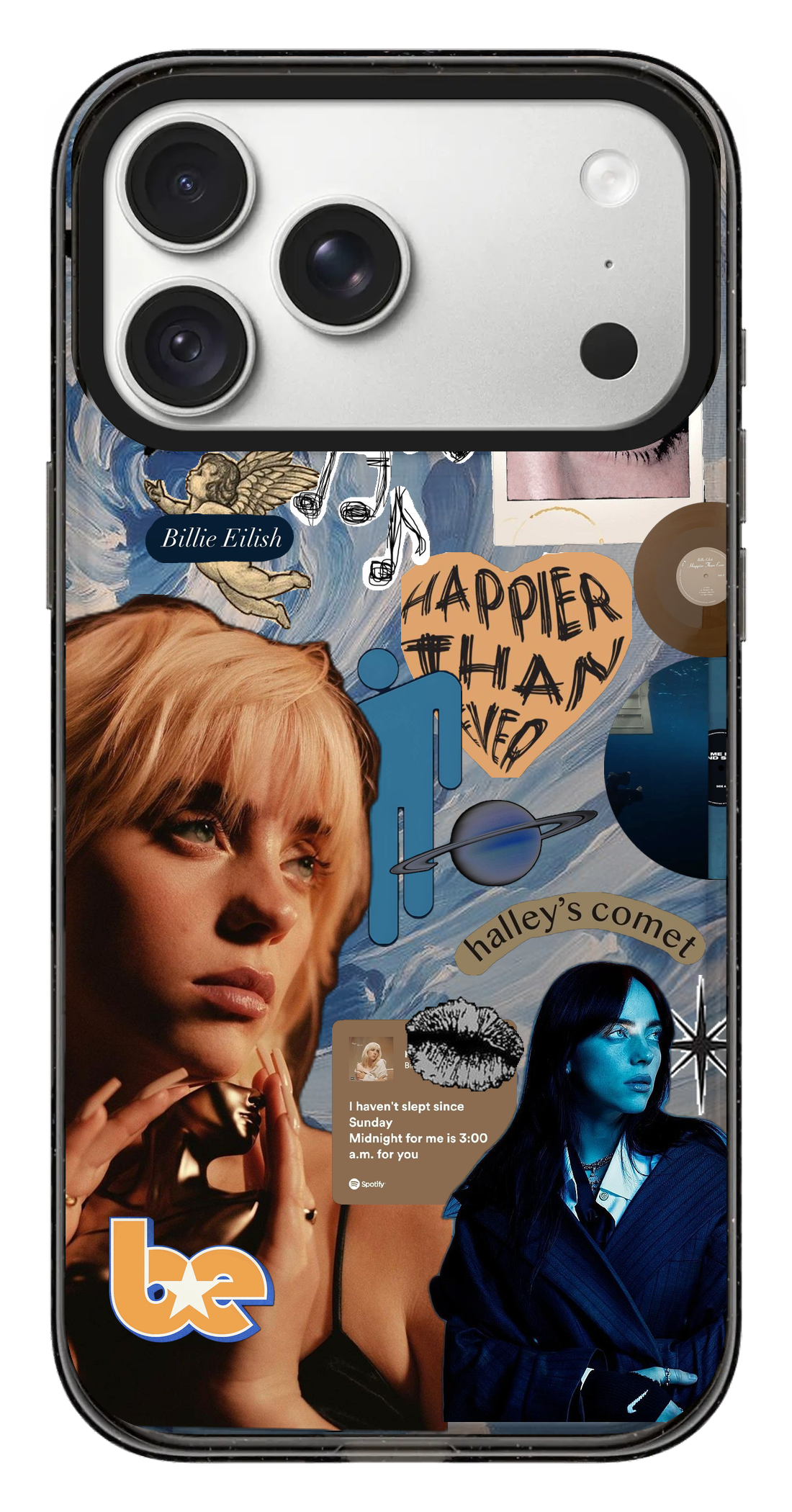 PV_VARIANT_5307__5307-horizontal-pro-max-clear-black-impact.png