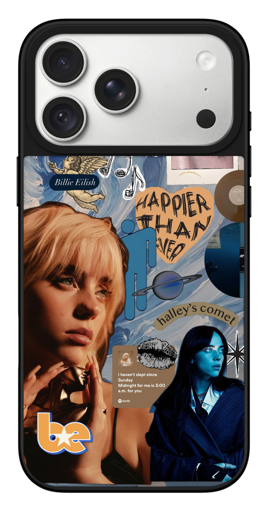 PV_VARIANT_5307__5307-horizontal-pro-max-silver-mirror.png