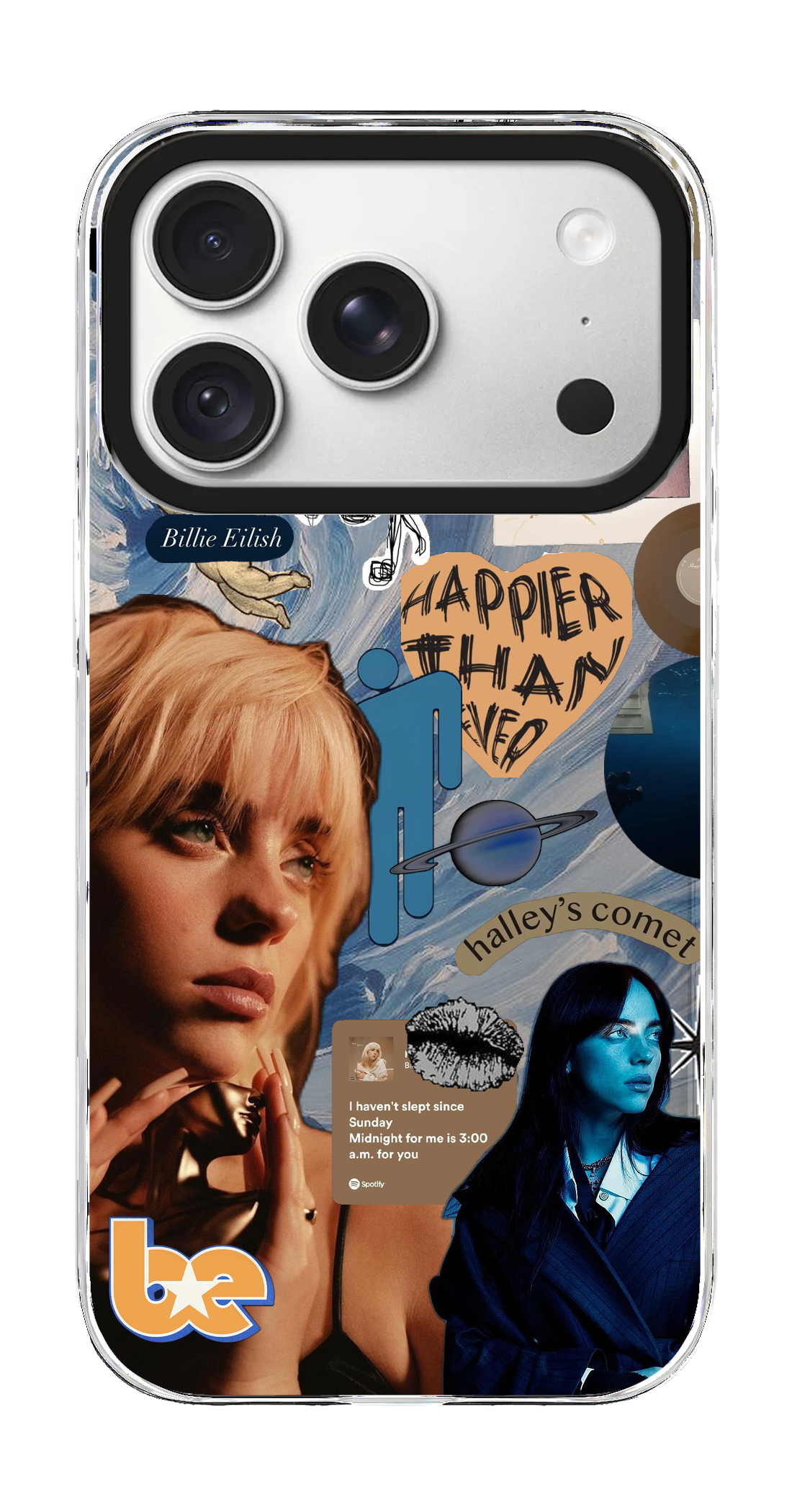 PV_VARIANT_5307__5307-horizontal-pro-pearl-white-impact.png