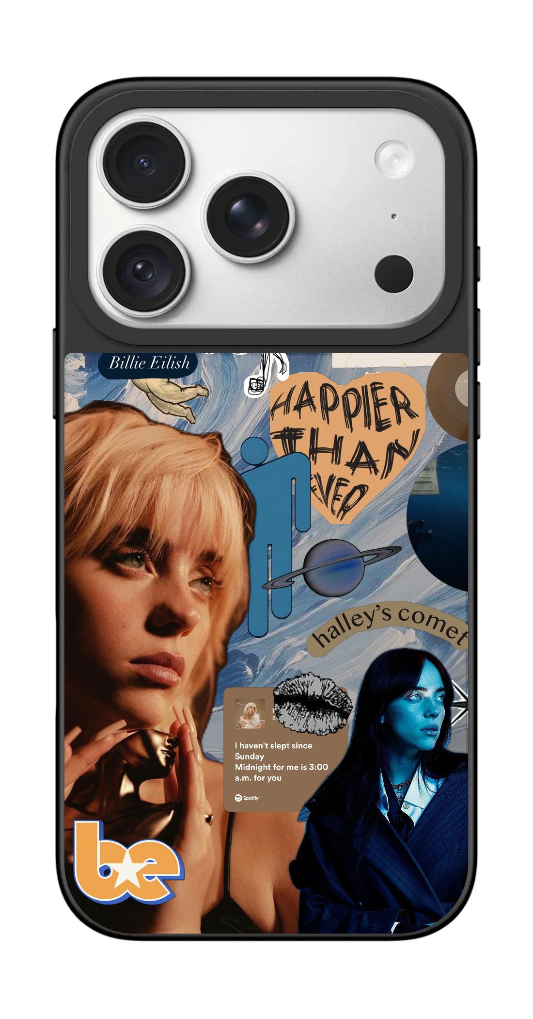 PV_VARIANT_5307__5307-horizontal-pro-silver-mirror.png