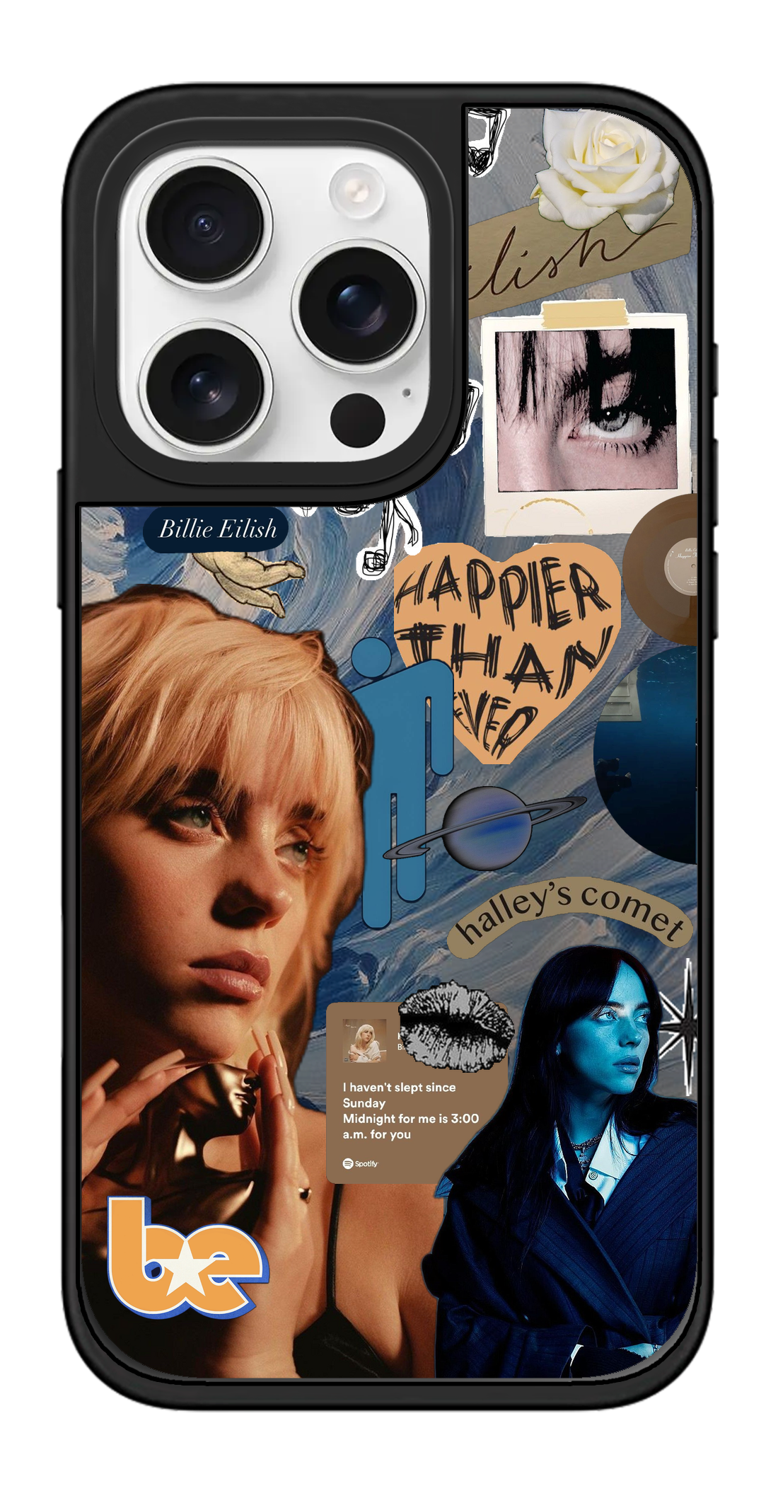 PV_VARIANT_5307__5307-legacy-pro-black-mirror.png