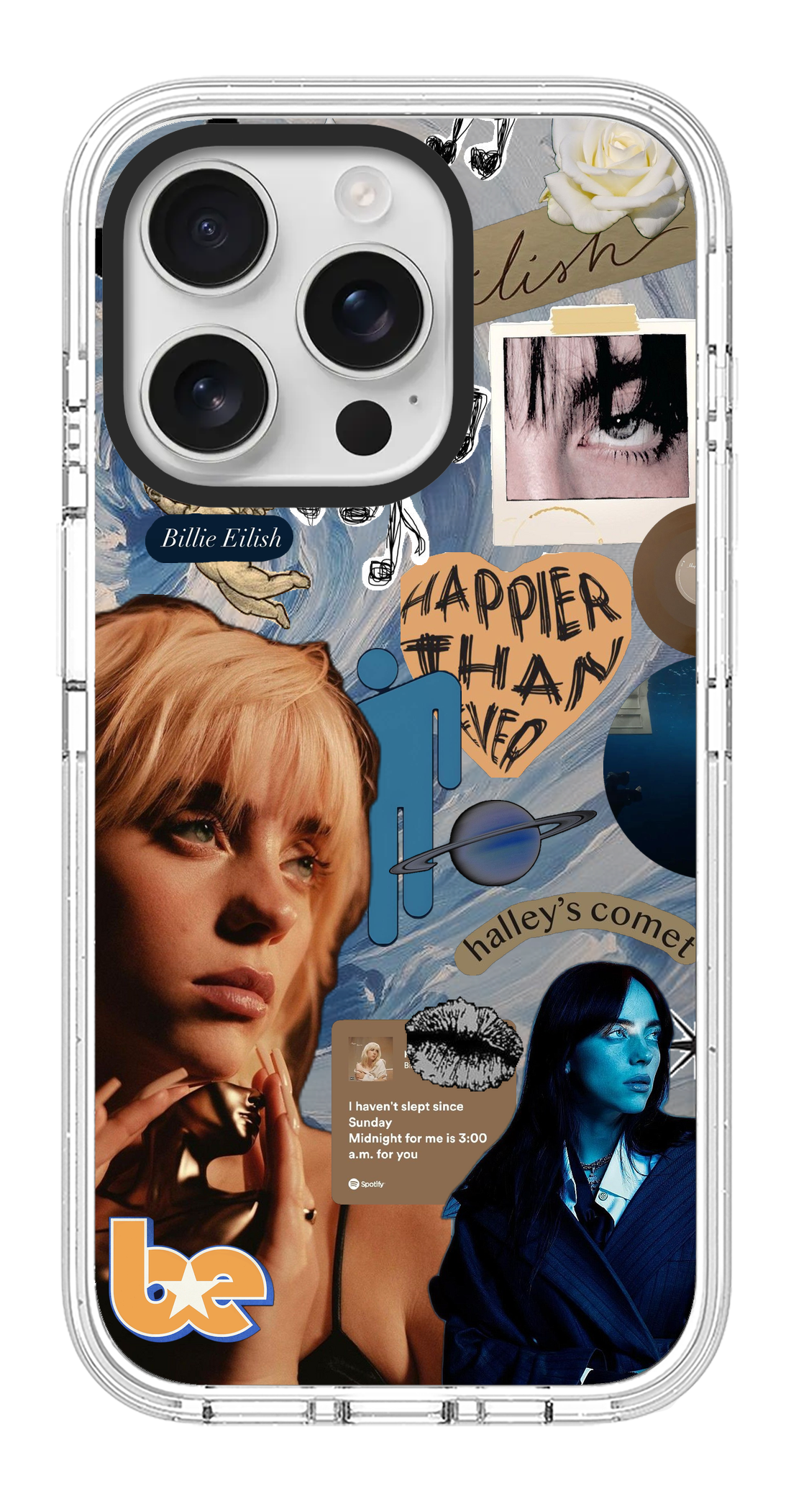 PV_VARIANT_5307__5307-legacy-pro-pearl-white-impact.png
