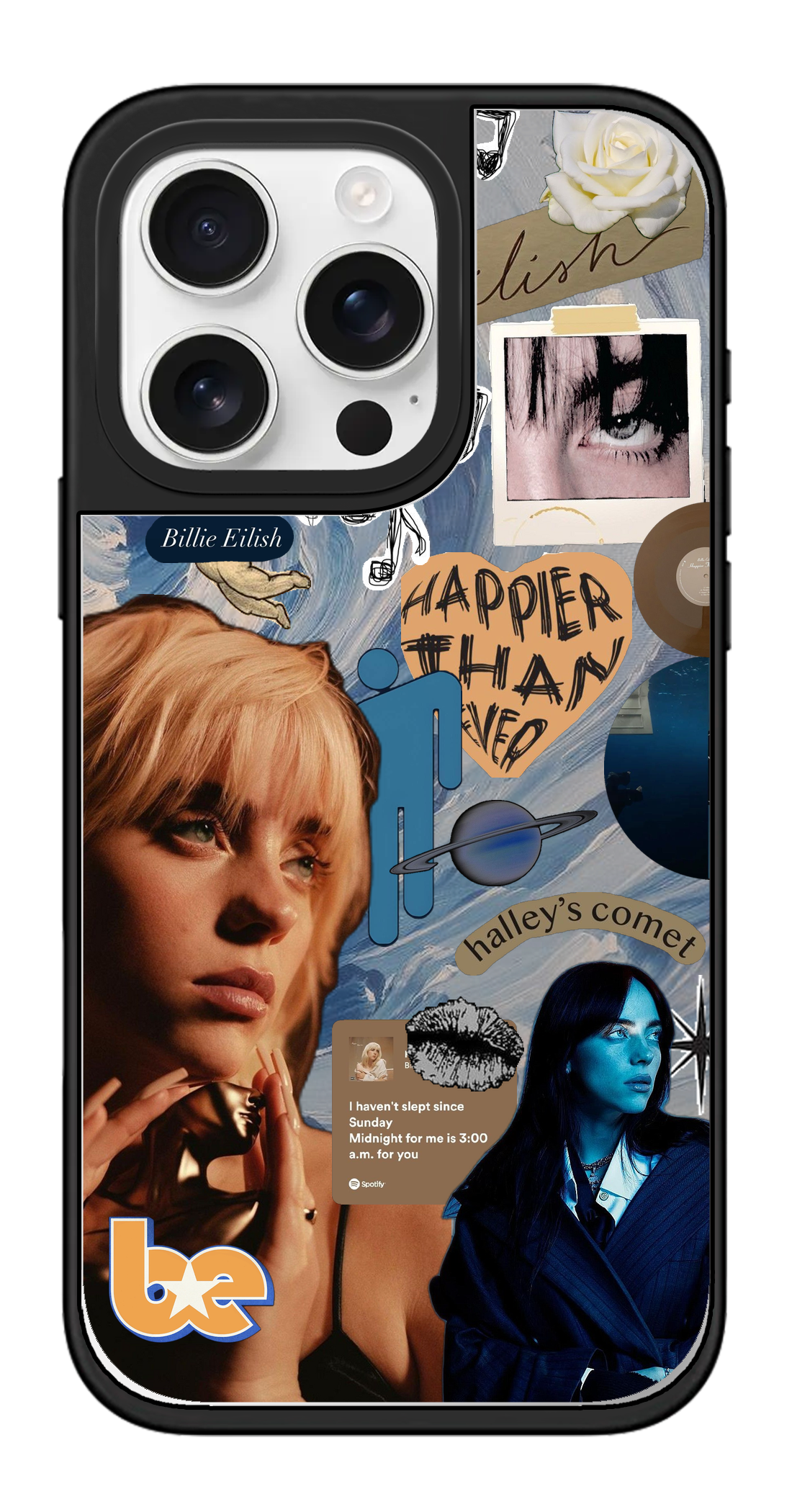 PV_VARIANT_5307__5307-legacy-pro-silver-mirror.png