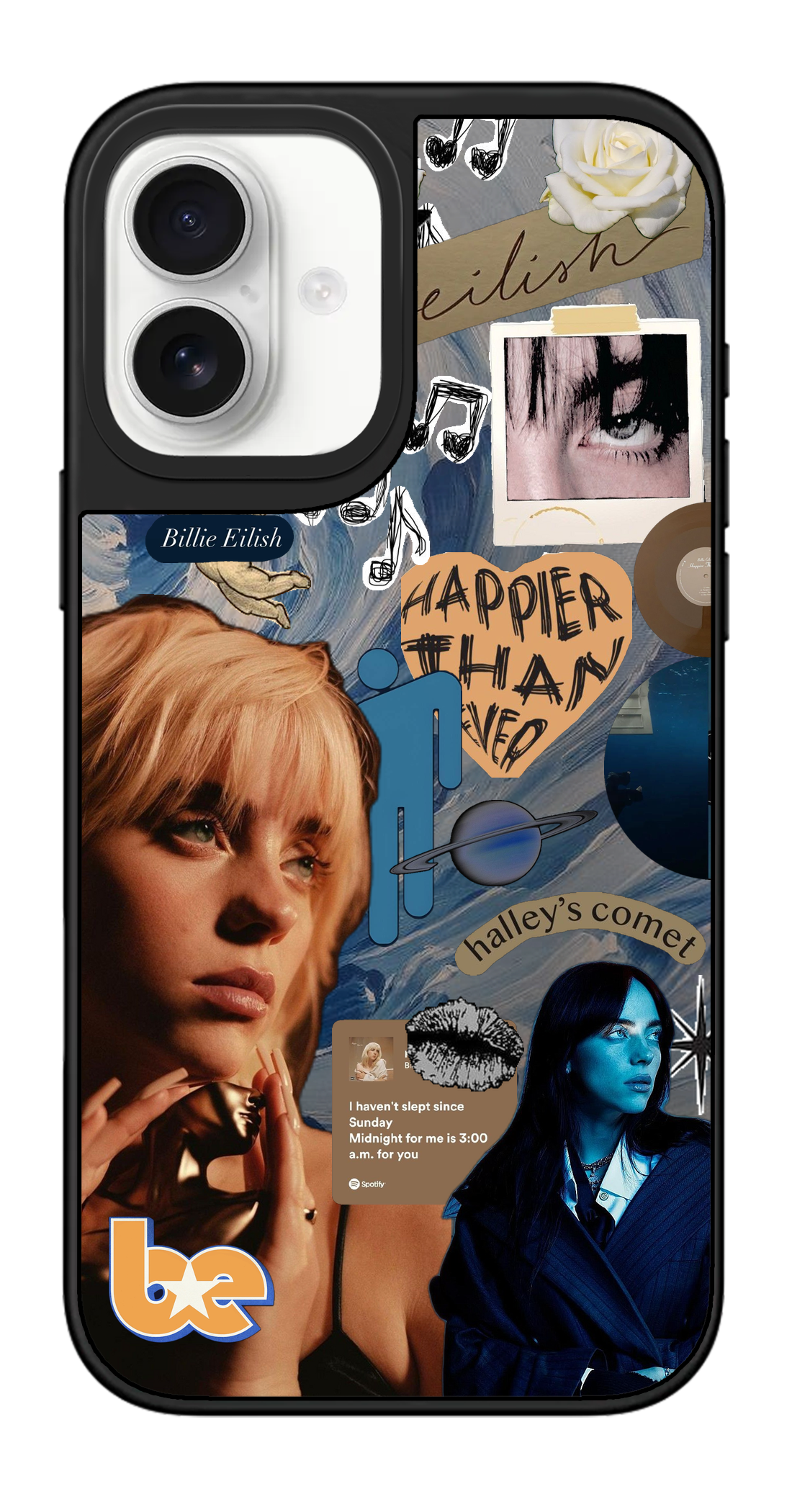 PV_VARIANT_5307__5307-vertical-dual-black-mirror.png