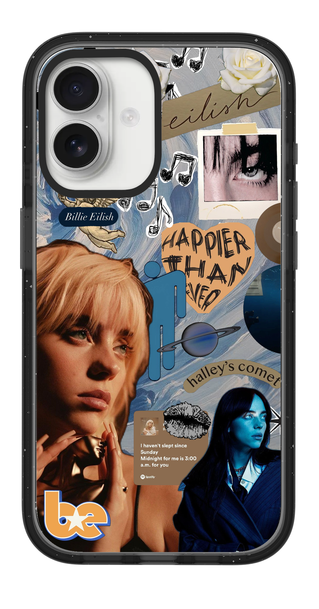 PV_VARIANT_5307__5307-vertical-dual-clear-black-impact.png