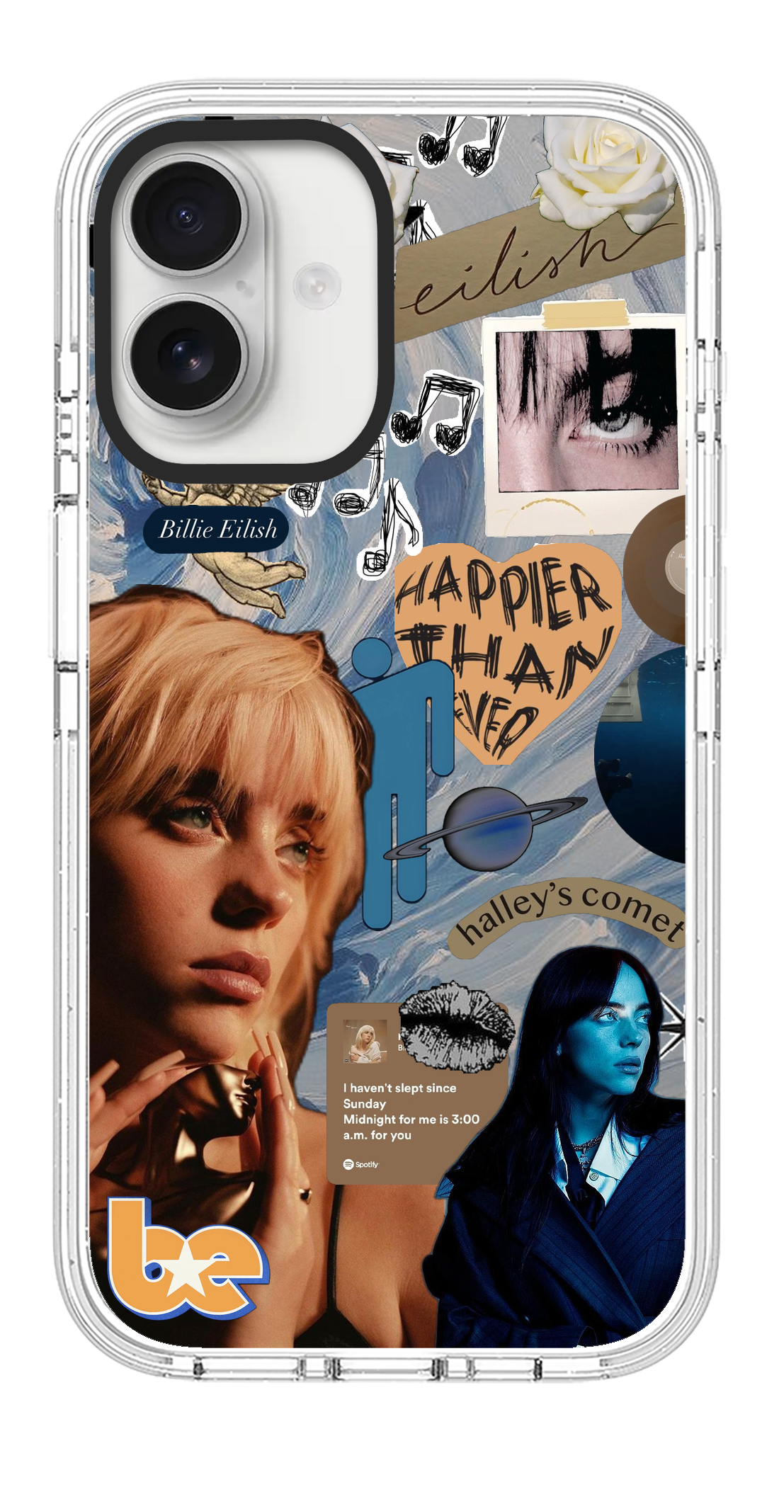 PV_VARIANT_5307__5307-vertical-dual-pearl-white-impact.png