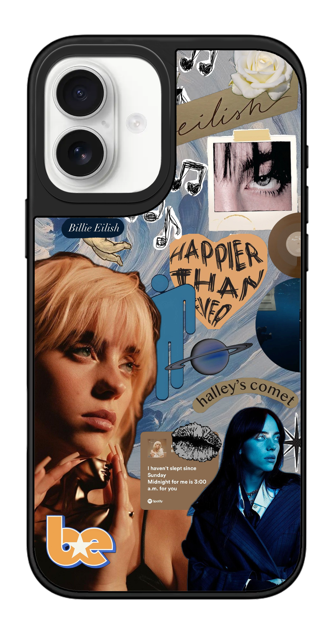 PV_VARIANT_5307__5307-vertical-dual-silver-mirror.png