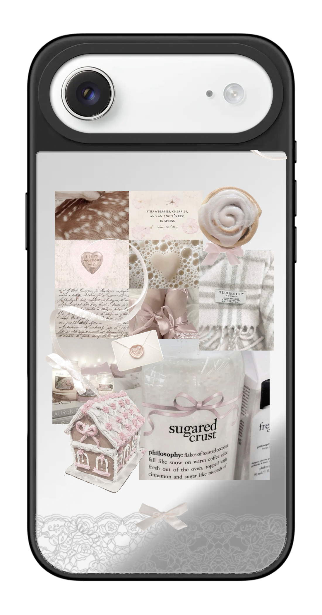 PV_VARIANT_5326__5326-air-silver-mirror.png